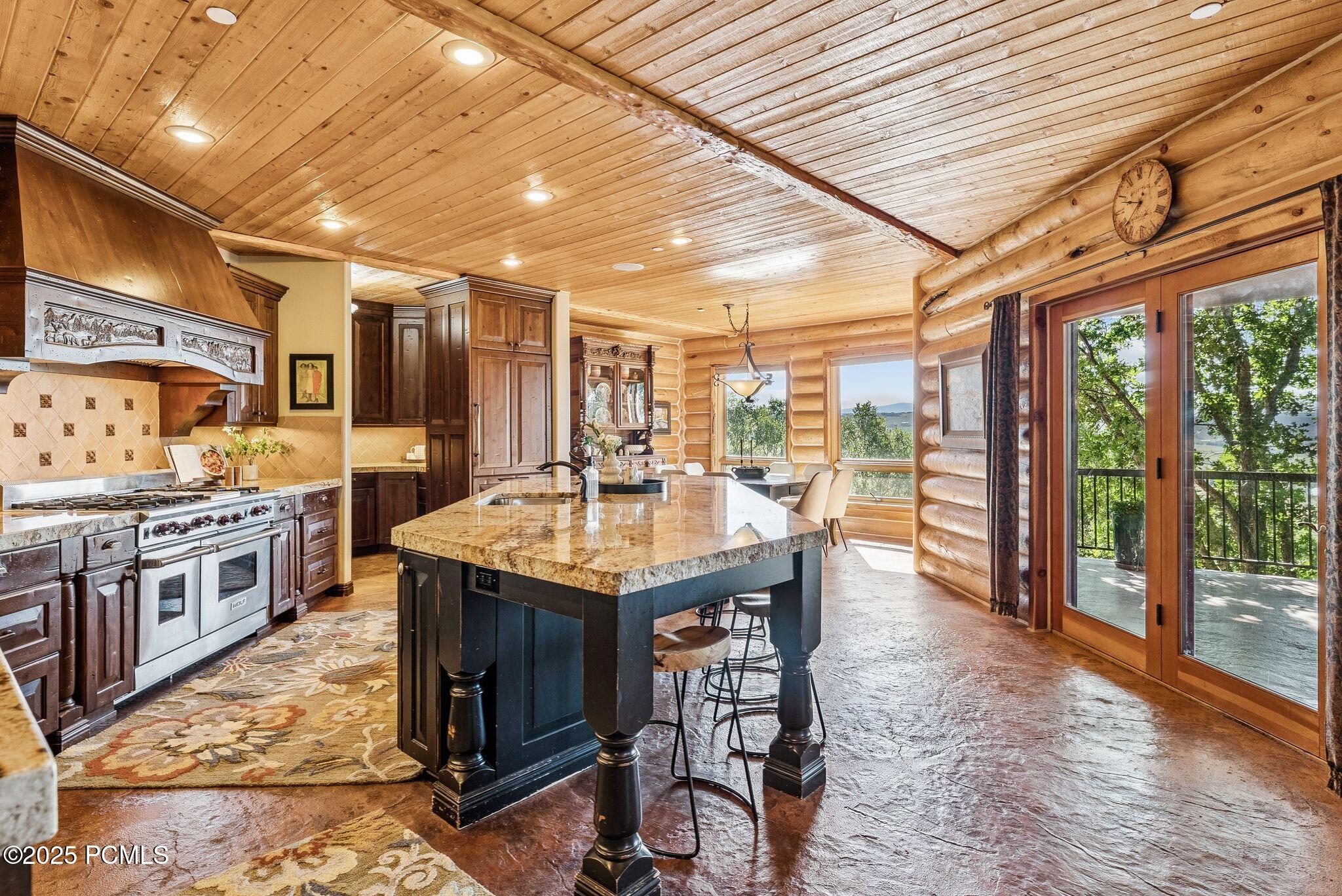 9036 Cottonwood Trail Trail