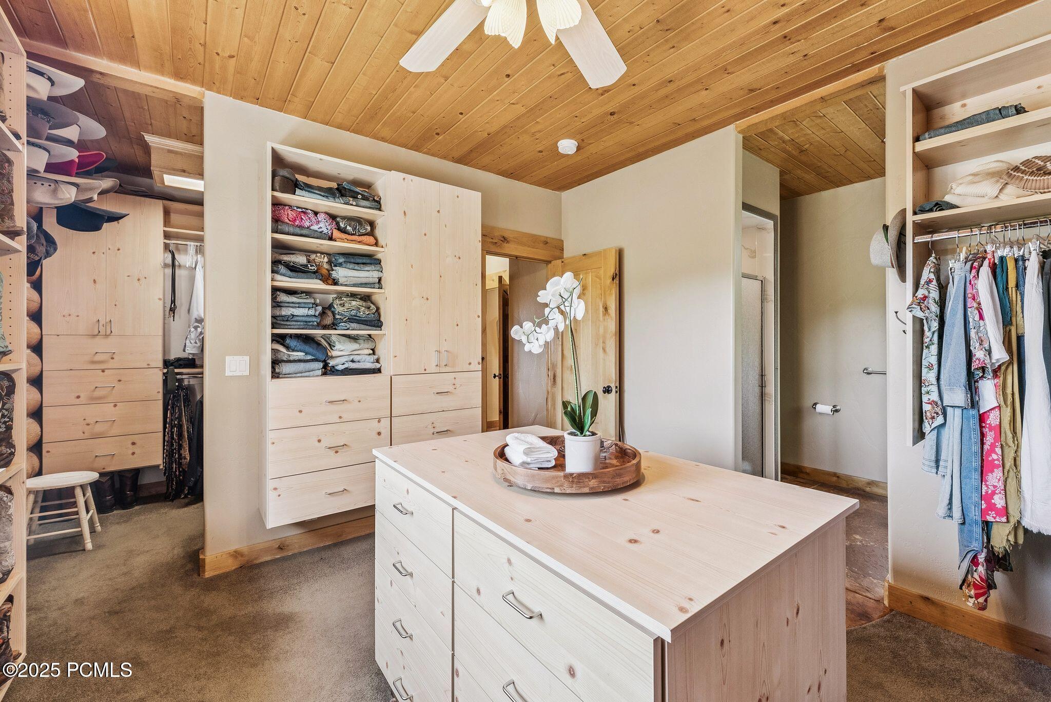 9036 Cottonwood Trail Trail