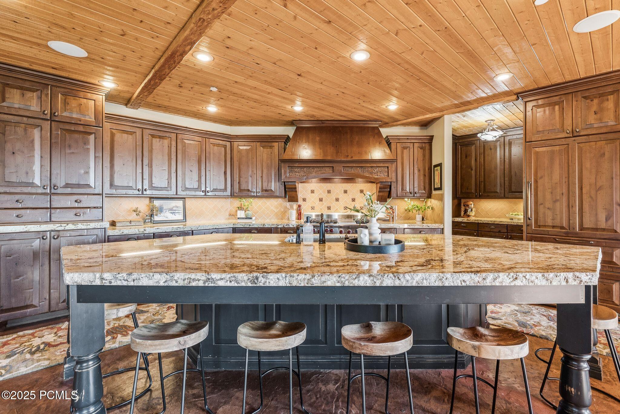 9036 Cottonwood Trail Trail