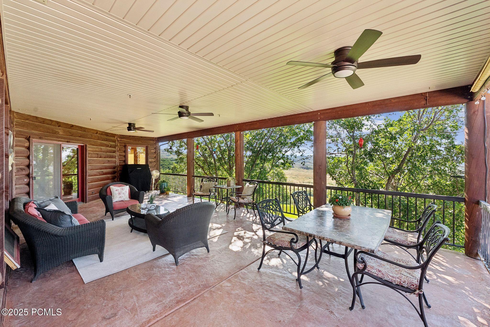 9036 Cottonwood Trail Trail