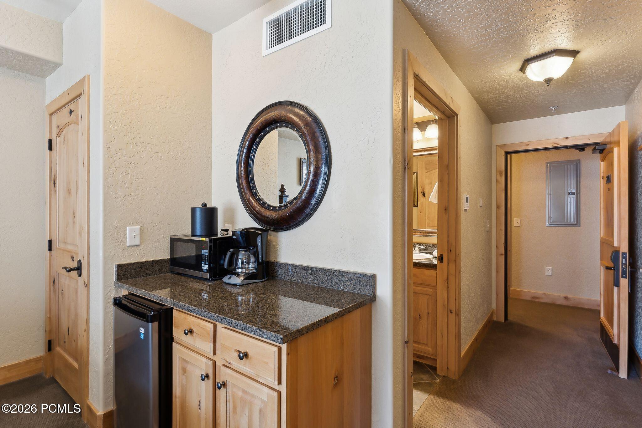 2669 Canyons Resort Drive