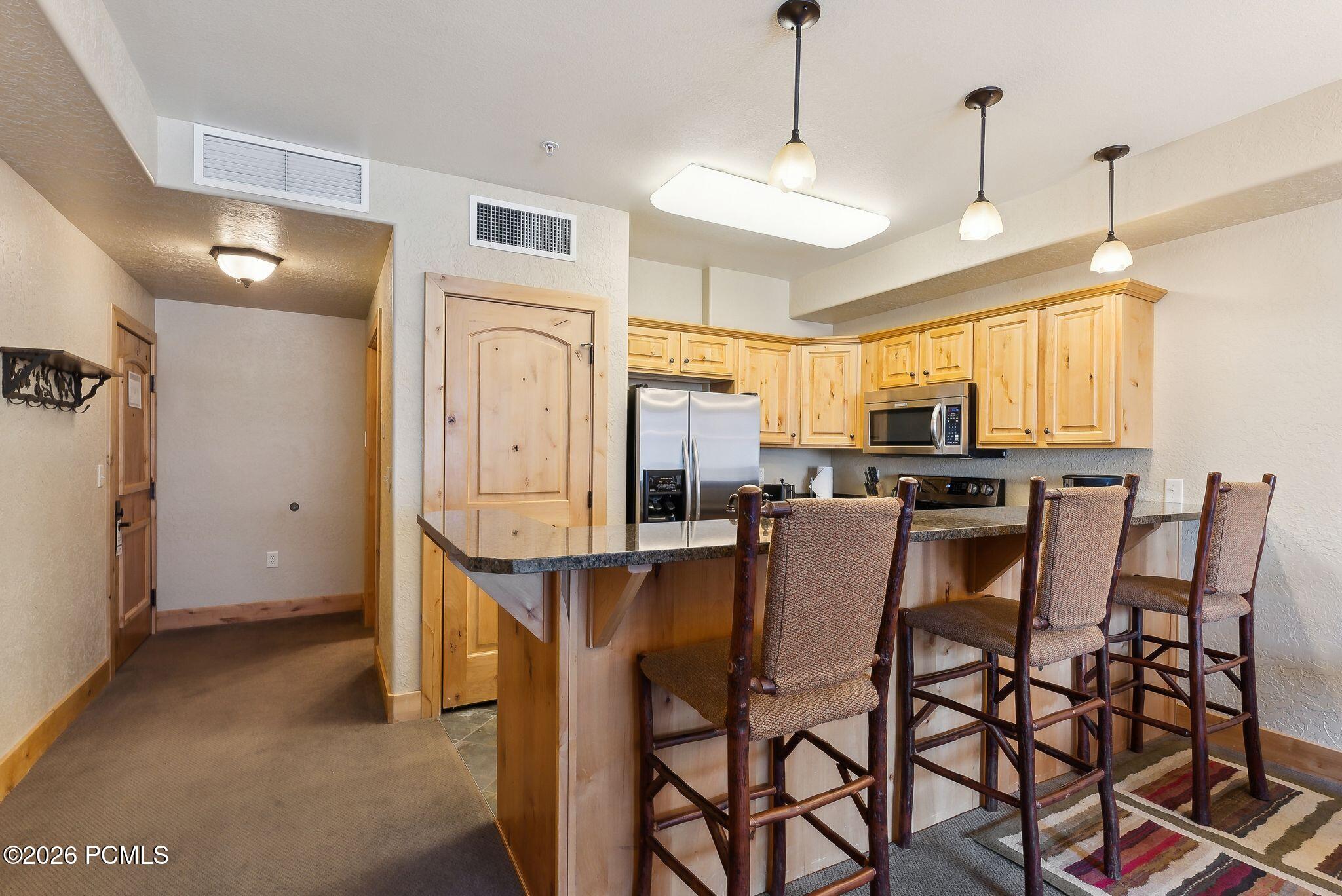 2669 Canyons Resort Drive