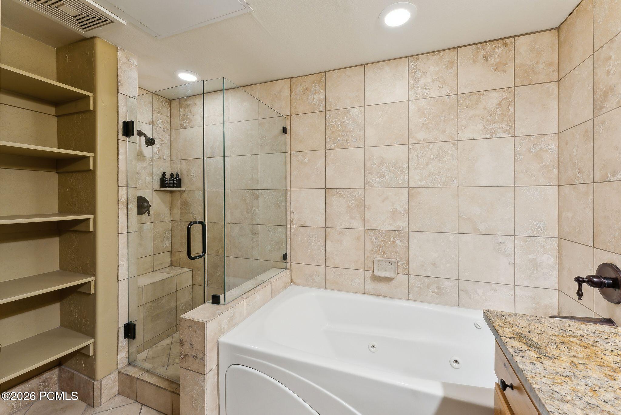 2669 Canyons Resort Drive