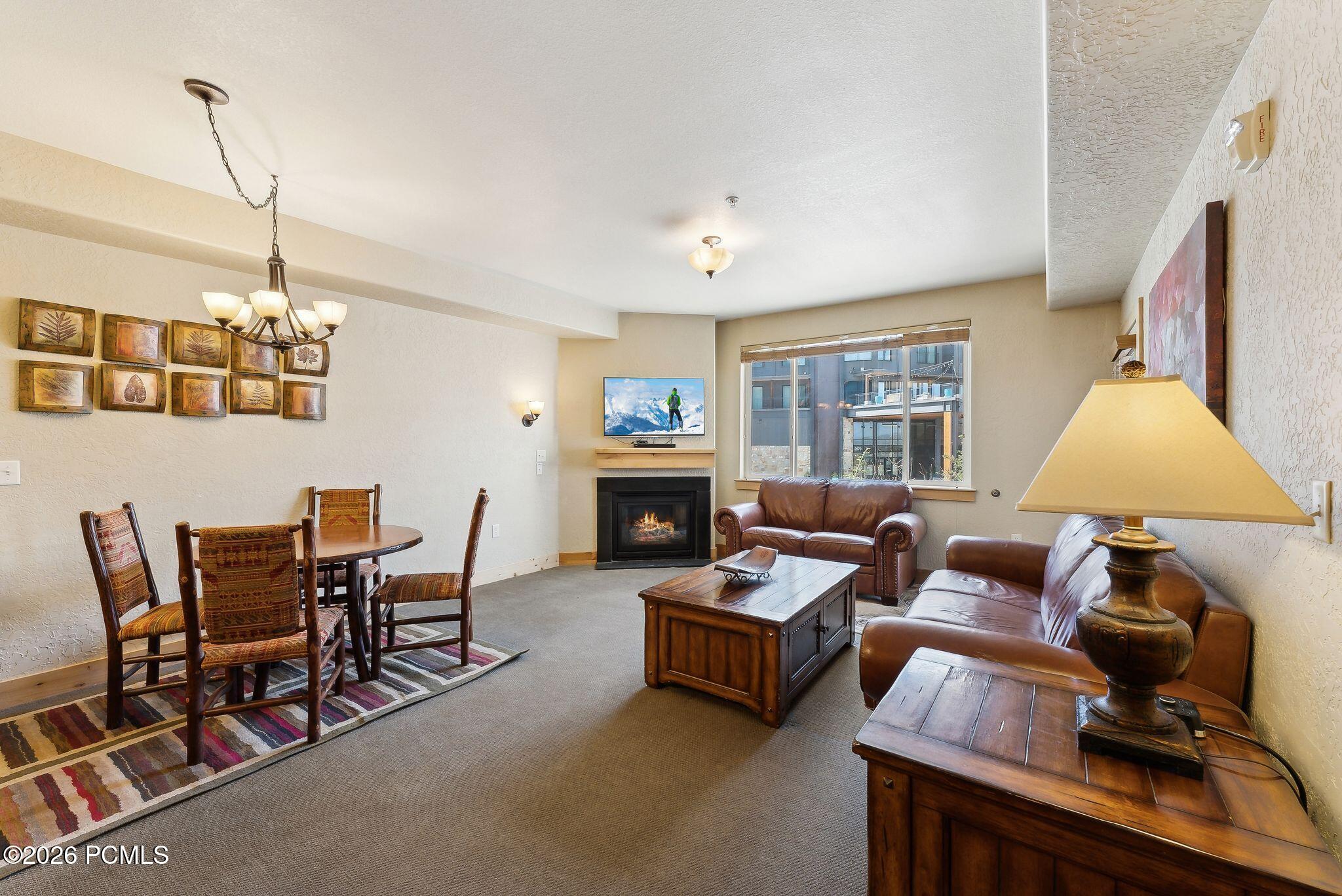 2669 Canyons Resort Drive