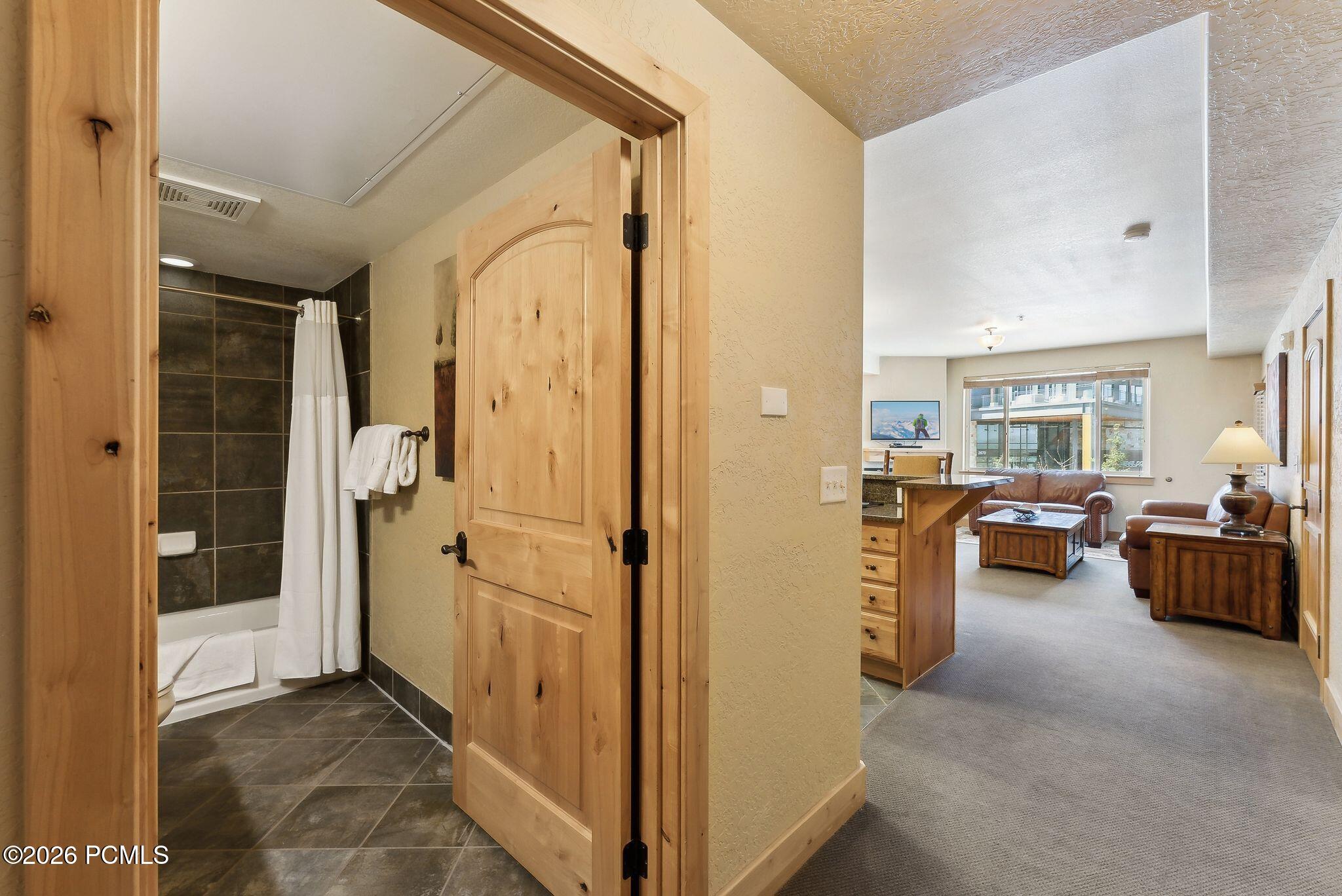 2669 Canyons Resort Drive
