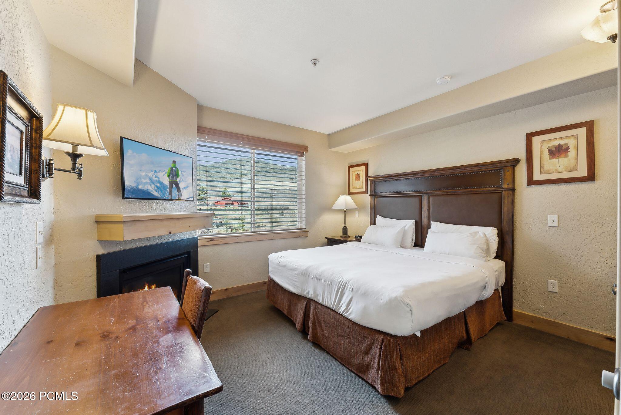 2669 Canyons Resort Drive