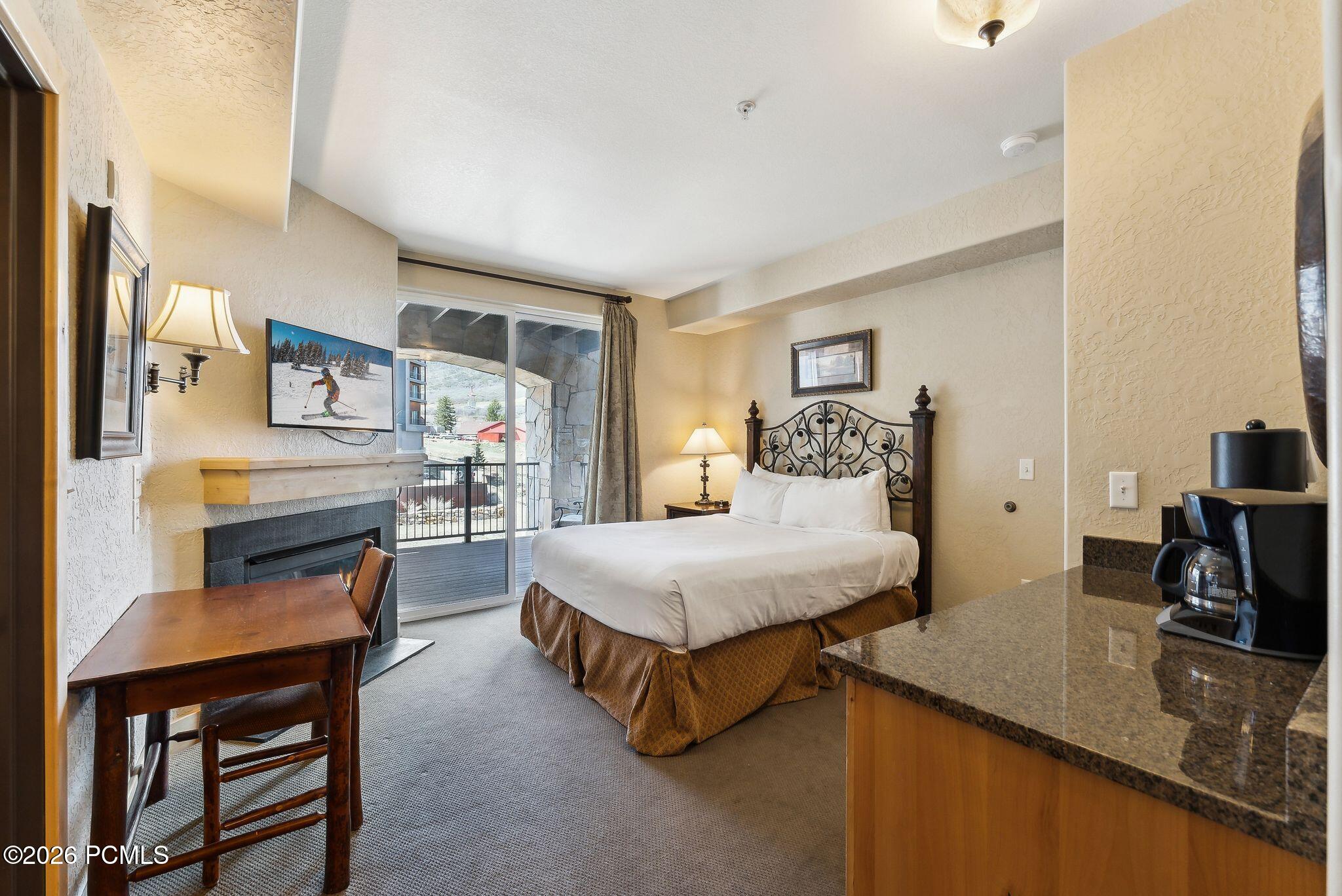 2669 Canyons Resort Drive