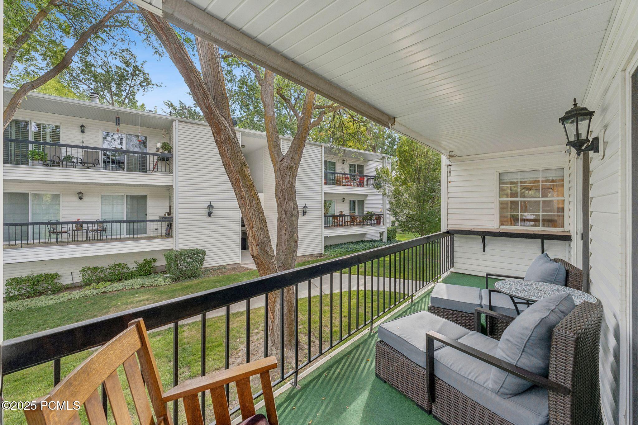 4040 S 685 East, Unit F