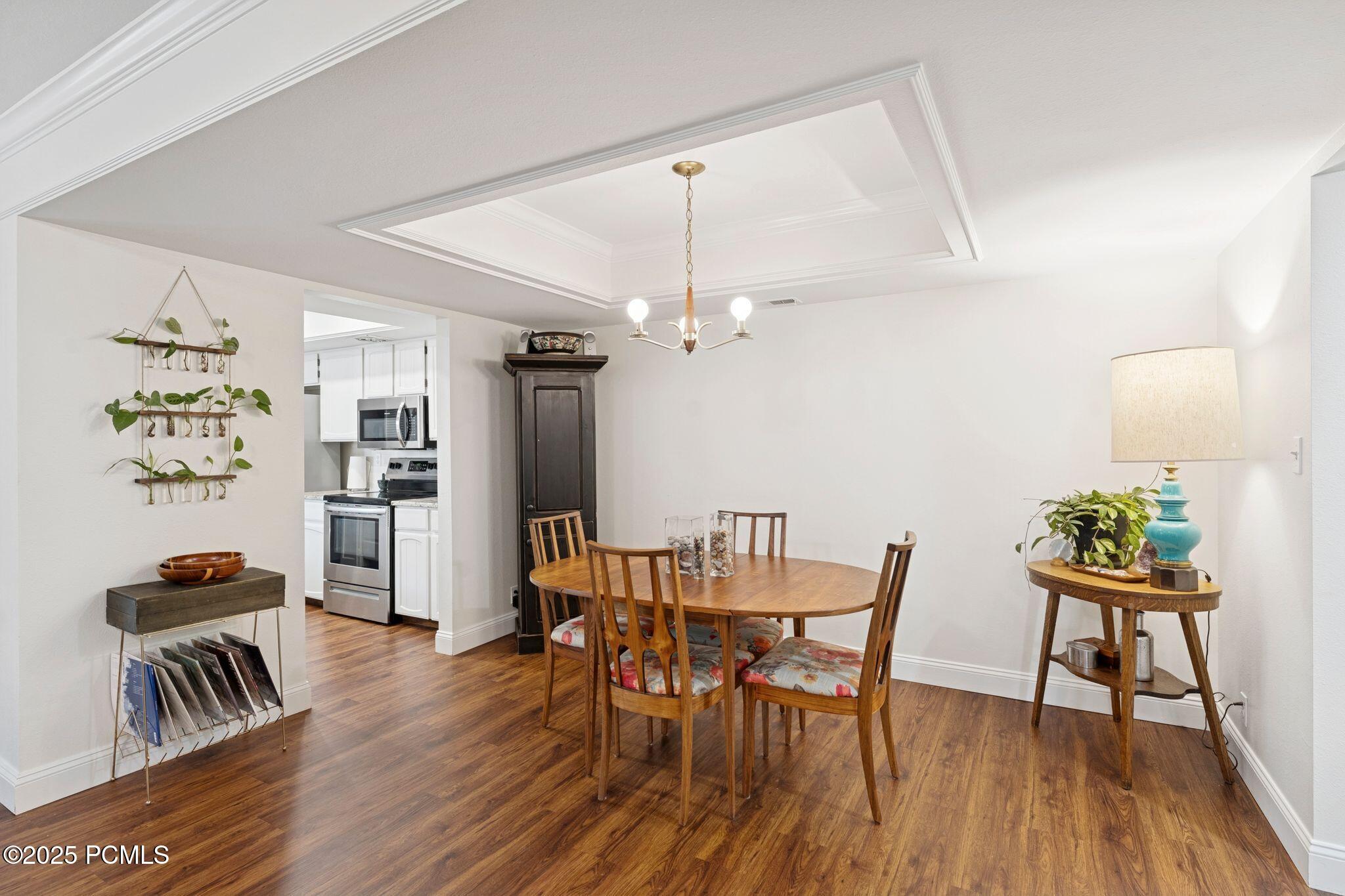 4040 S 685 East, Unit F