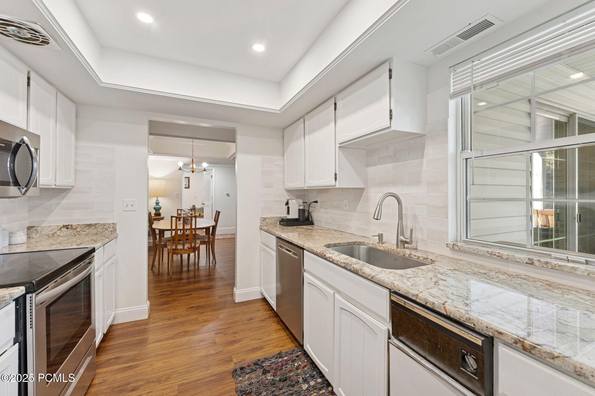4040 S 685 East, Unit F