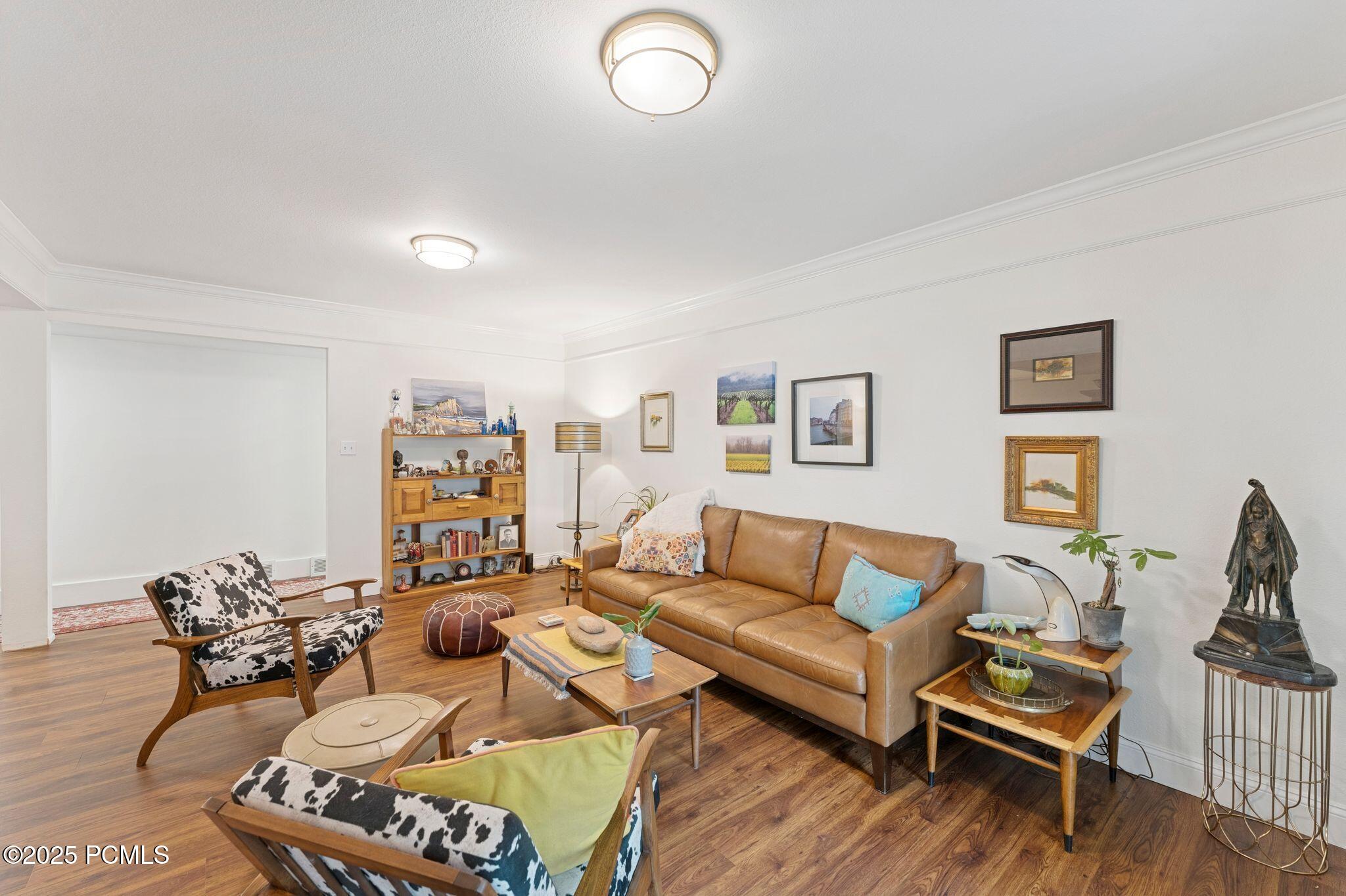 4040 S 685 East, Unit F