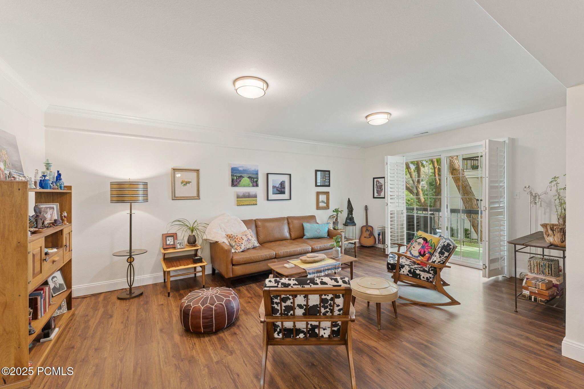 4040 S 685 East, Unit F