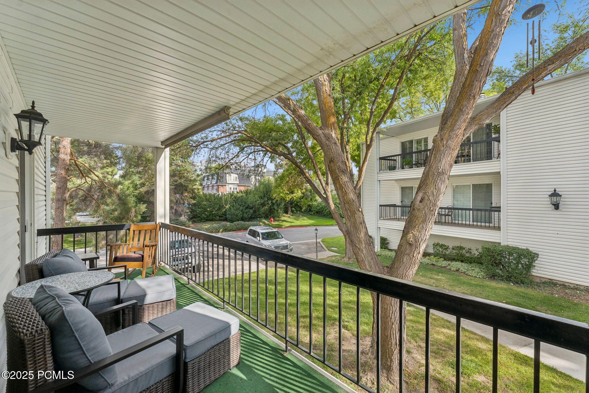 4040 S 685 East, Unit F