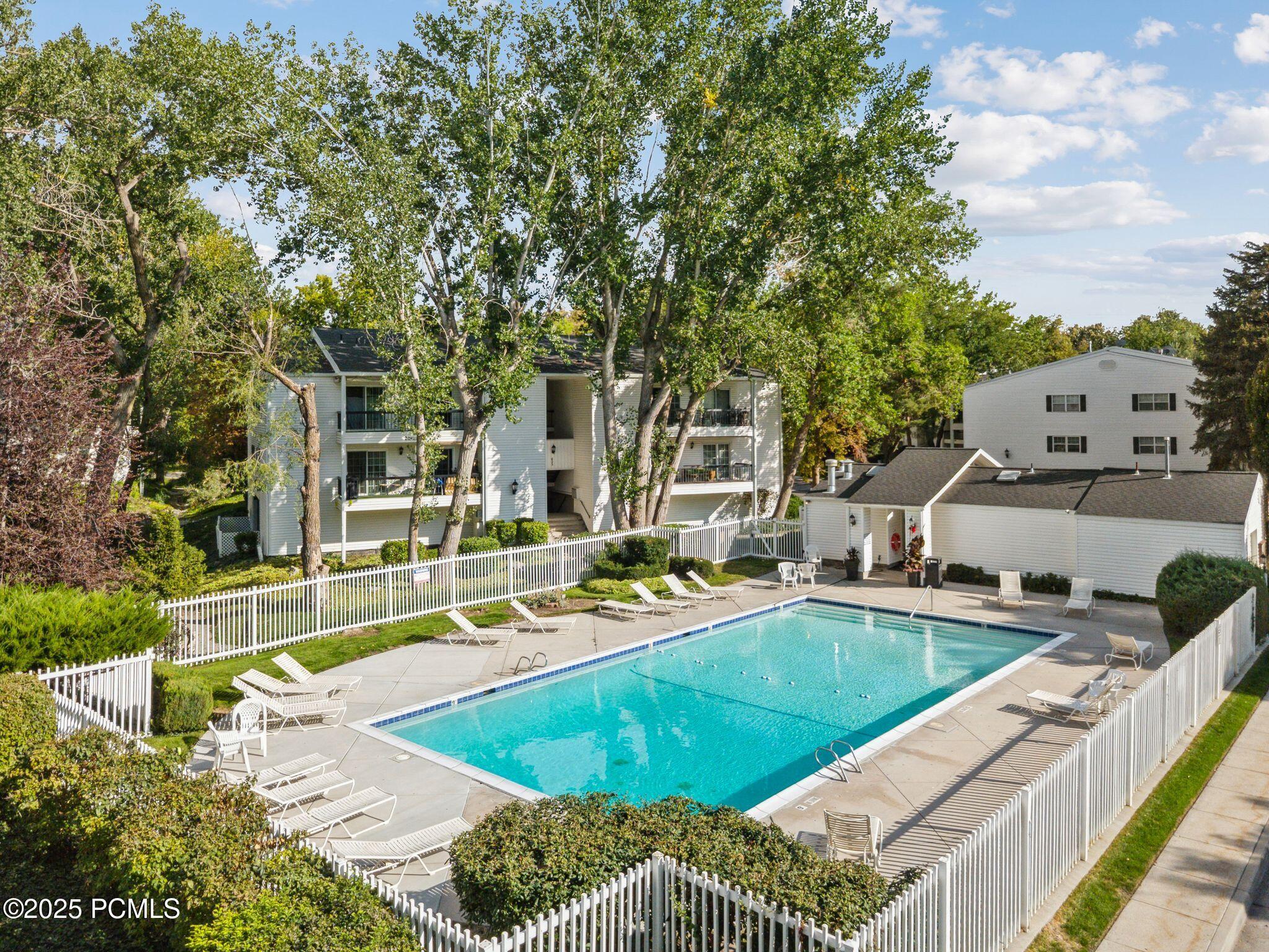 4040 S 685 East, Unit F