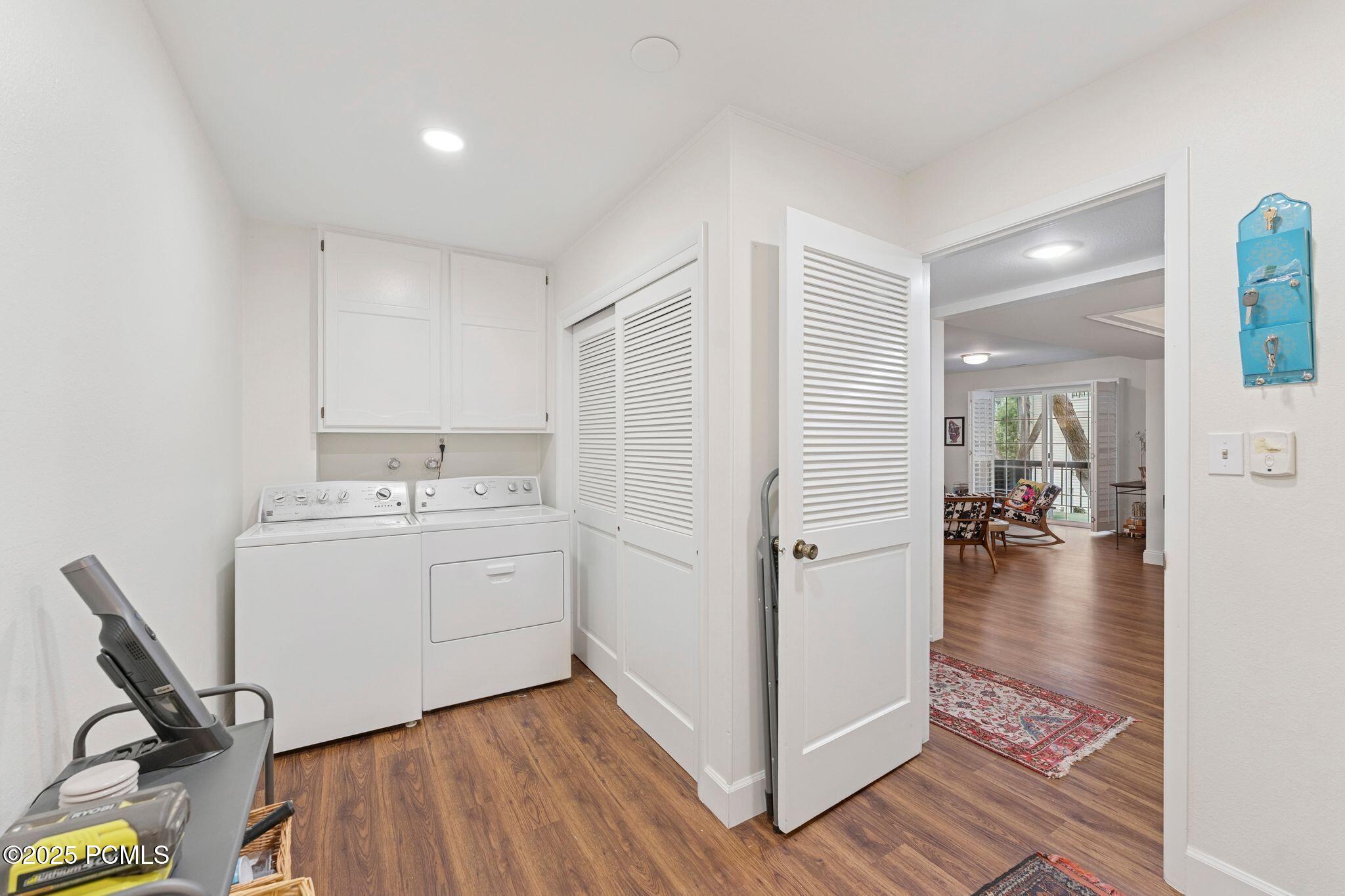 4040 S 685 East, Unit F