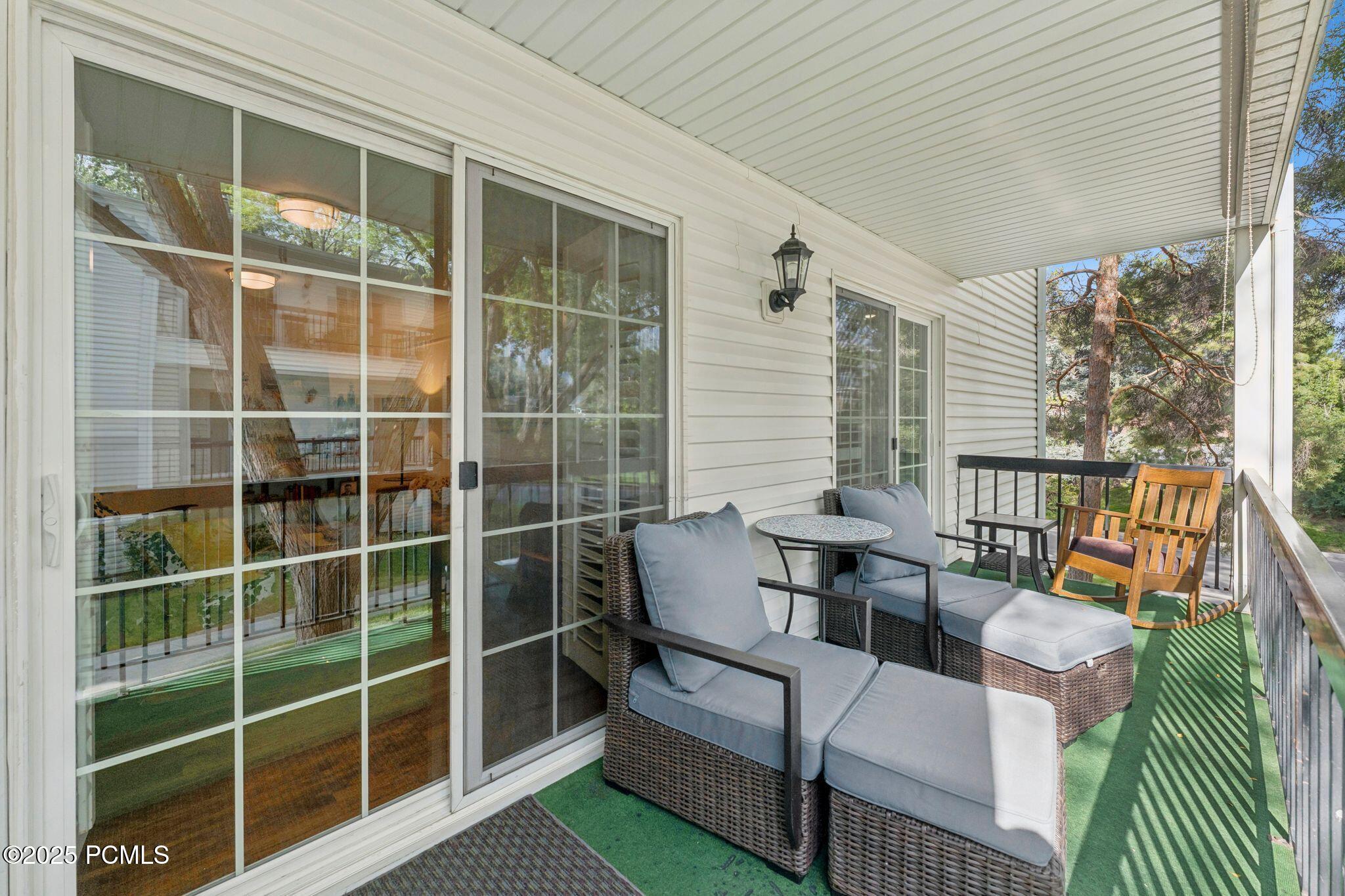 4040 S 685 East, Unit F