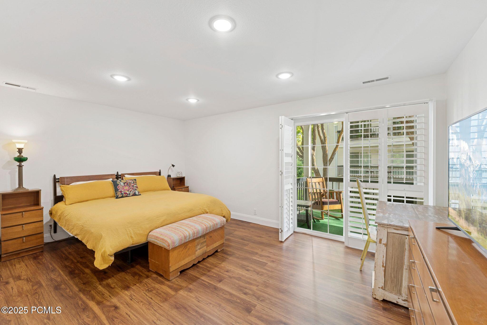 4040 S 685 East, Unit F