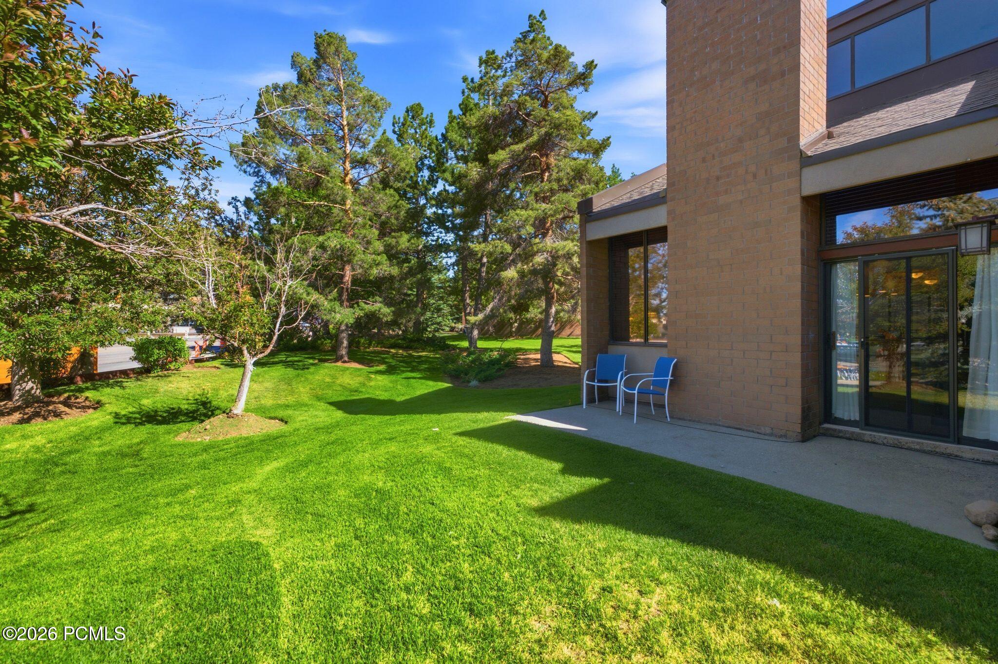 1720 Captain Molly Drive