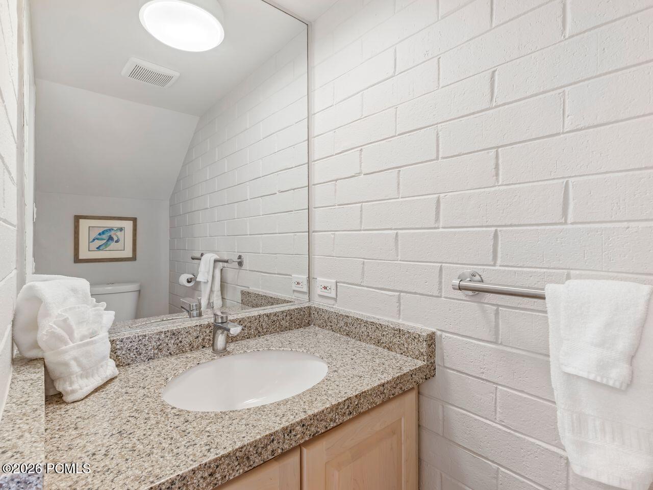 1720 Captain Molly Drive