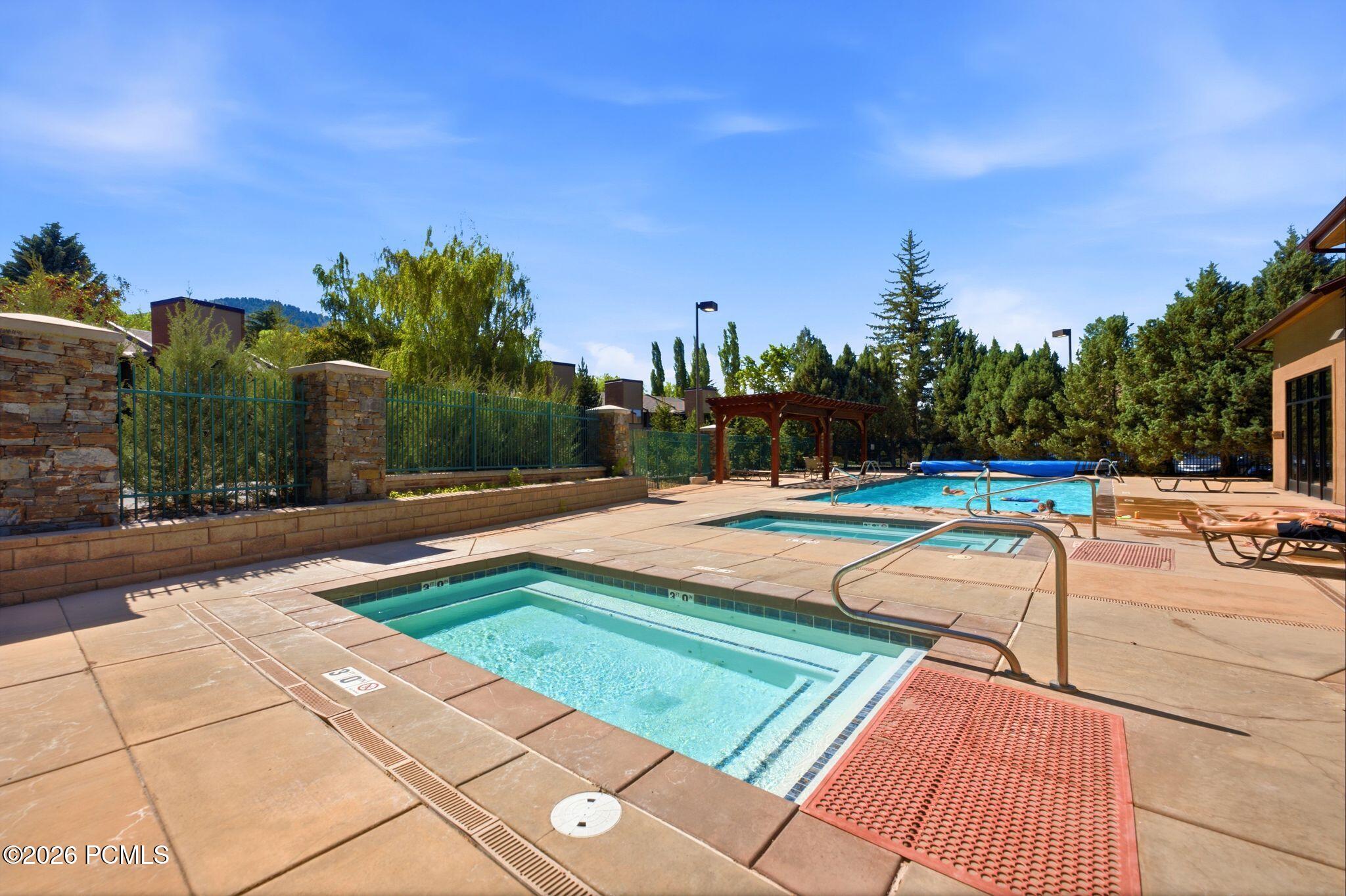 1720 Captain Molly Drive