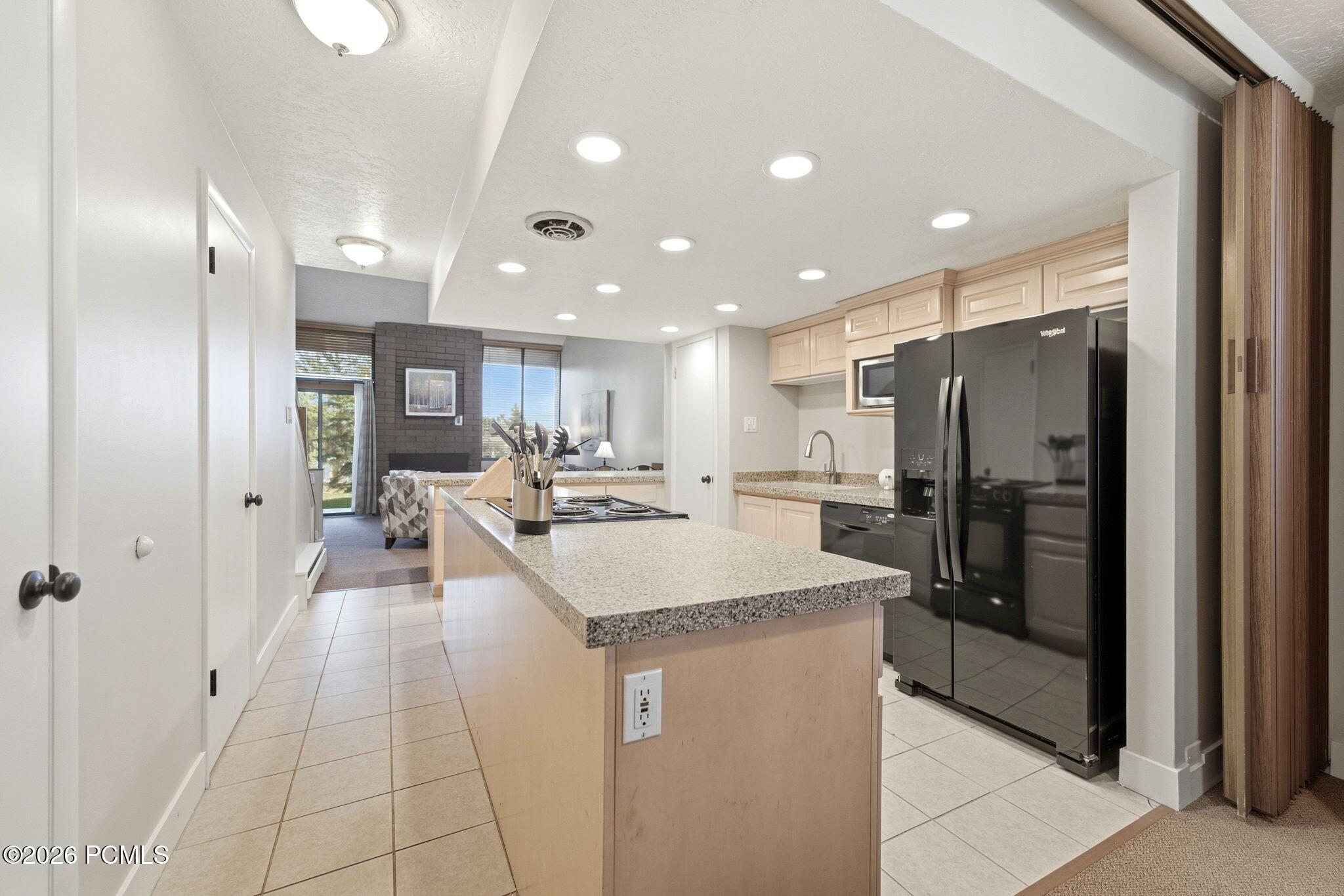 1720 Captain Molly Drive
