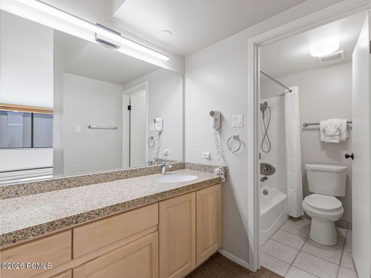 1720 Captain Molly Drive