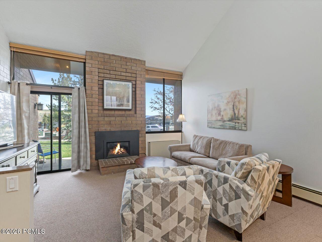 1720 Captain Molly Drive