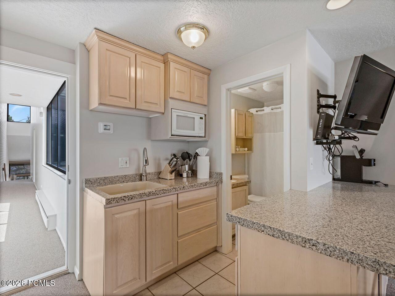 1720 Captain Molly Drive