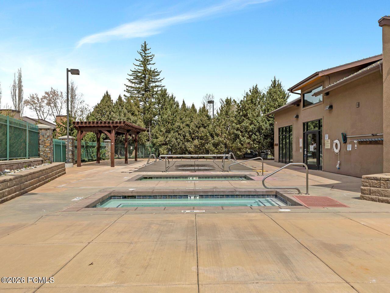 1720 Captain Molly Drive