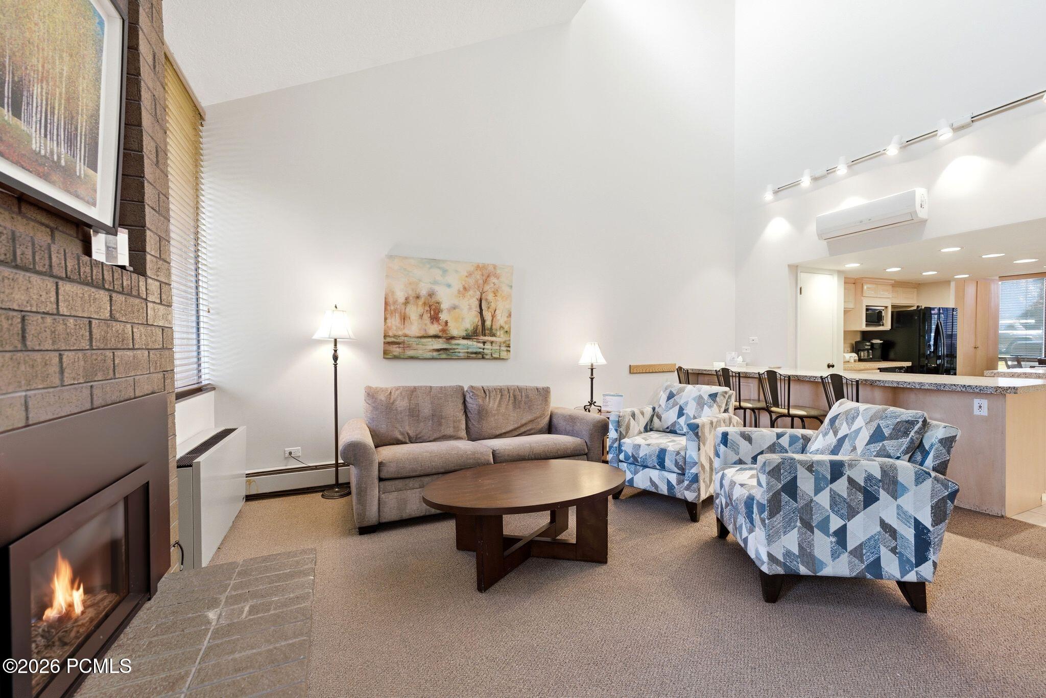 1720 Captain Molly Drive