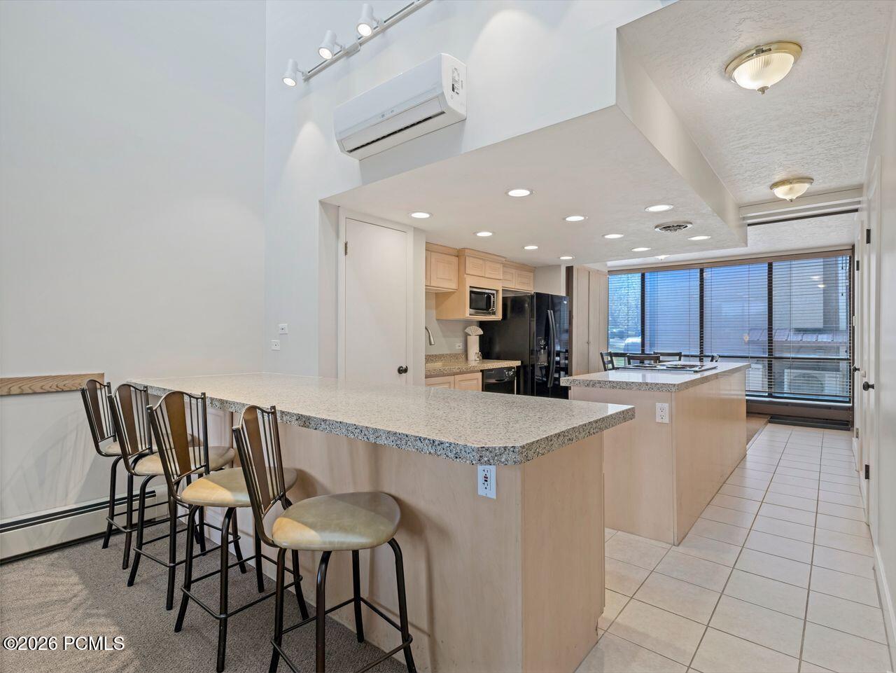 1720 Captain Molly Drive