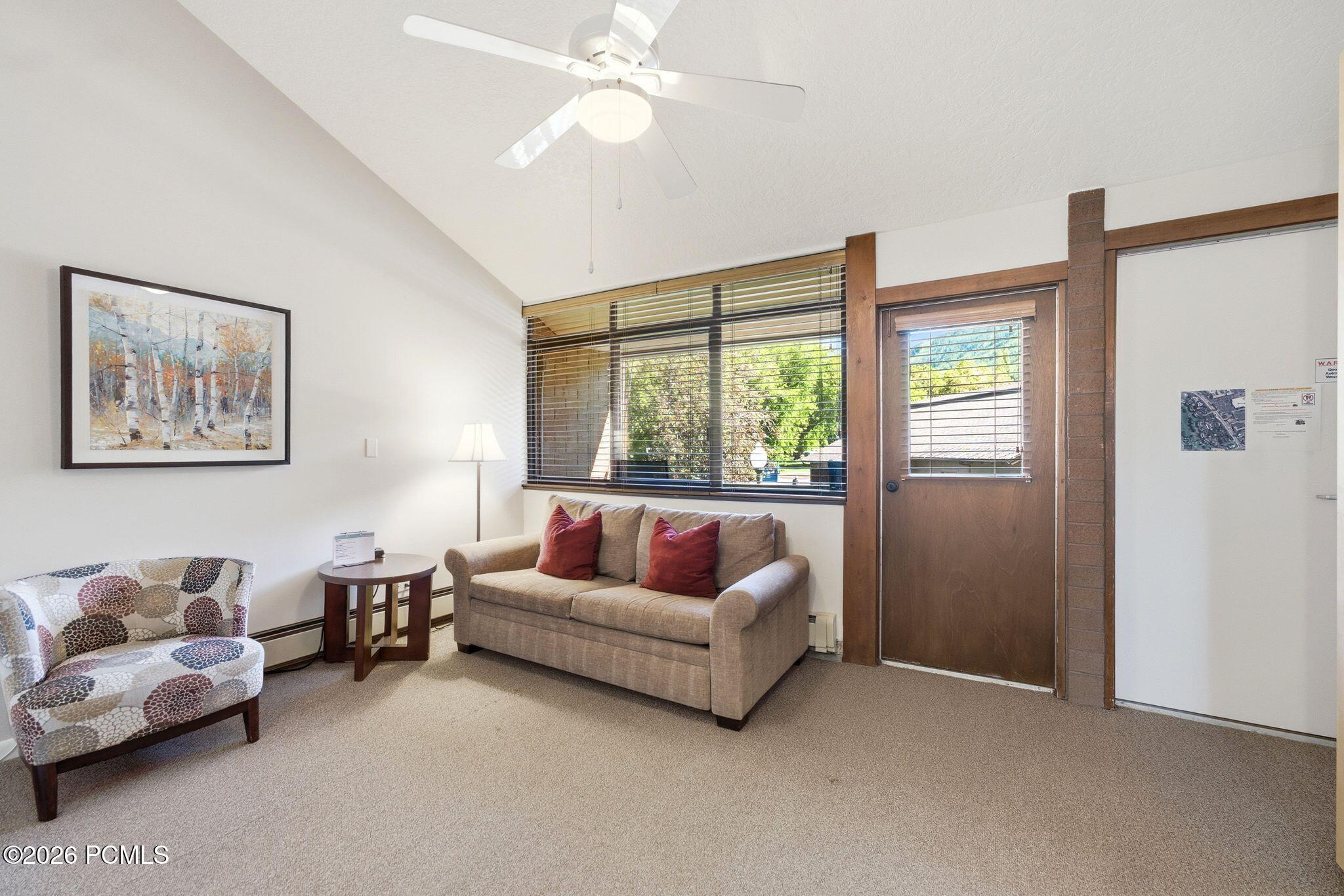 1720 Captain Molly Drive