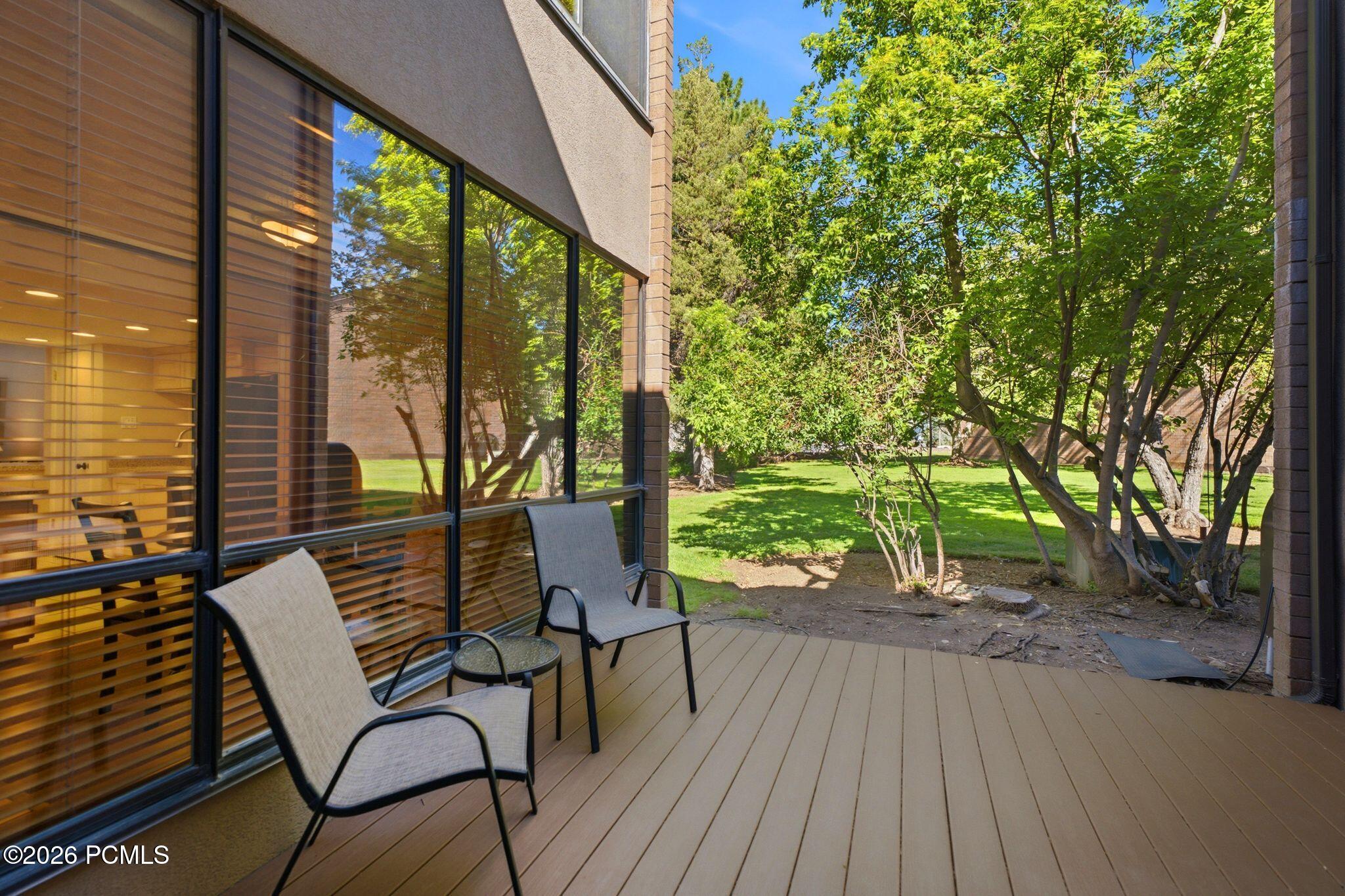 1720 Captain Molly Drive