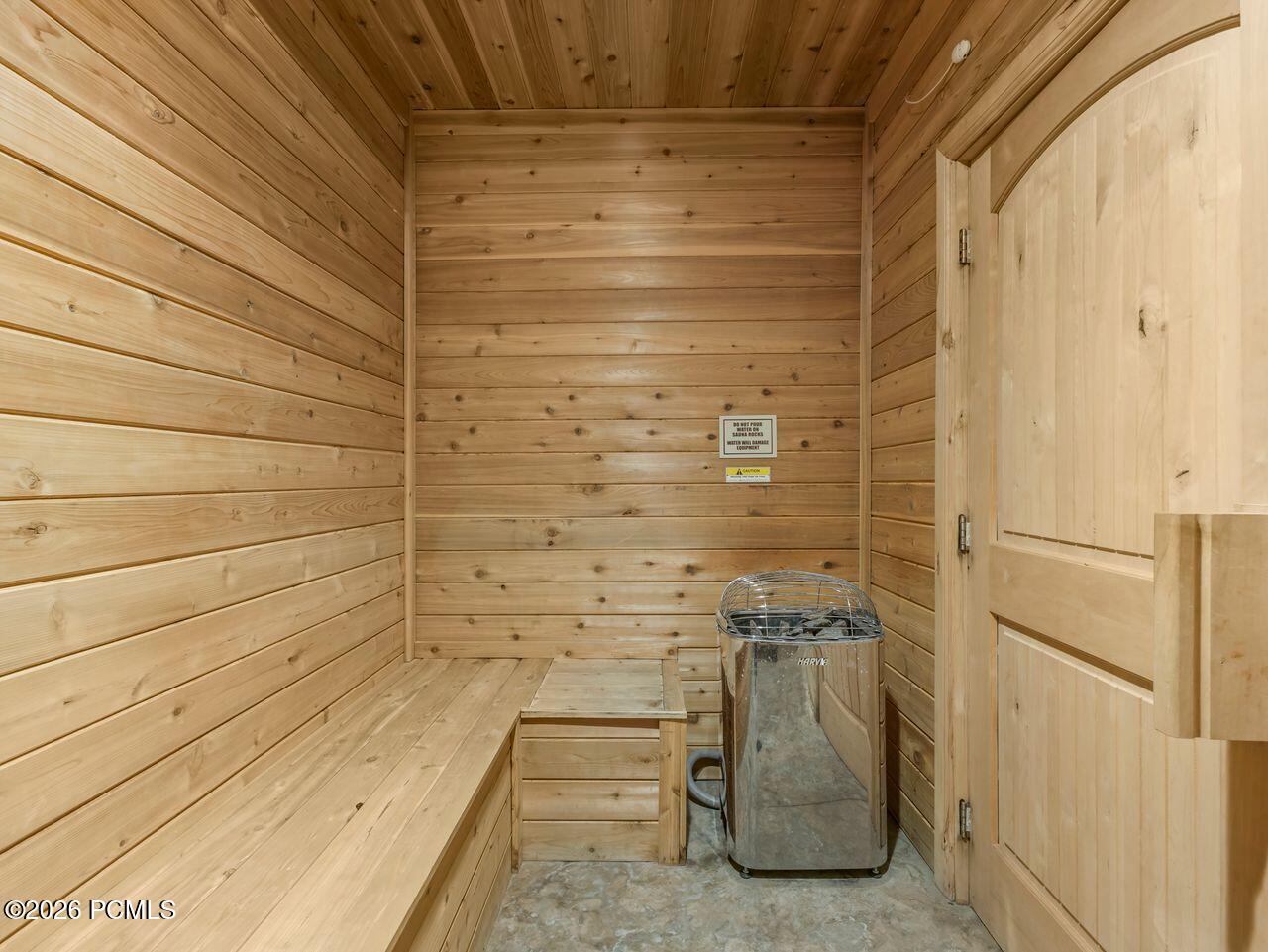 1720 Captain Molly Drive