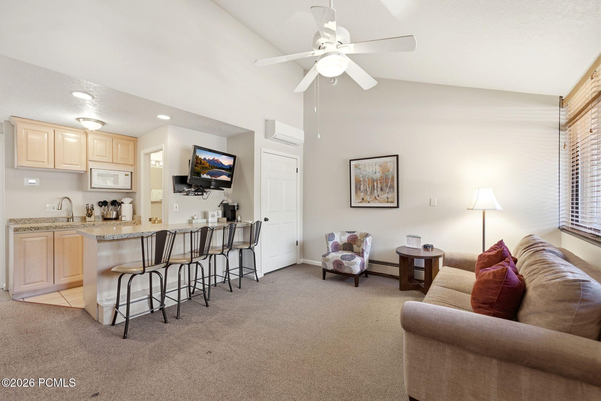 1720 Captain Molly Drive