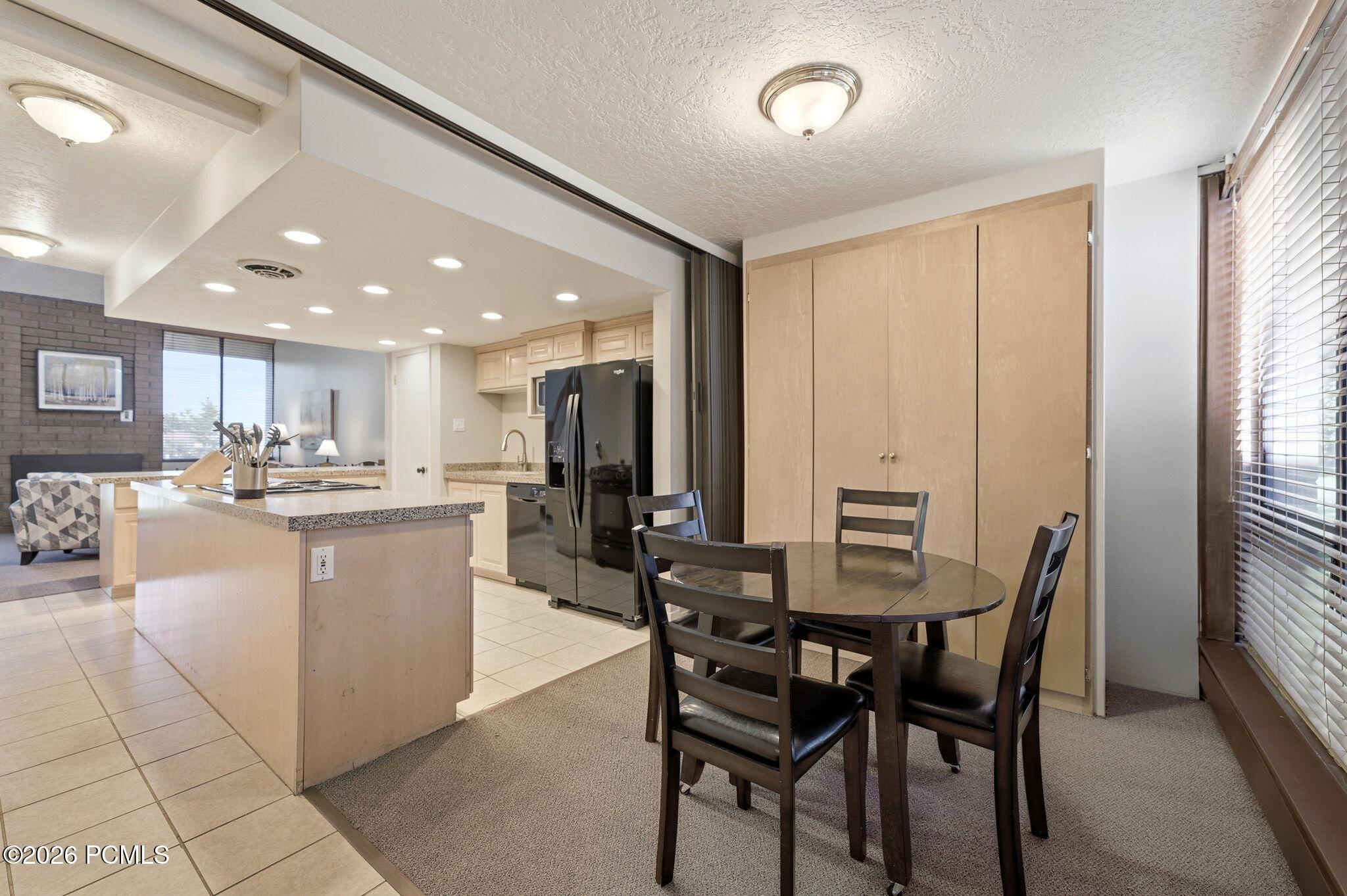 1720 Captain Molly Drive