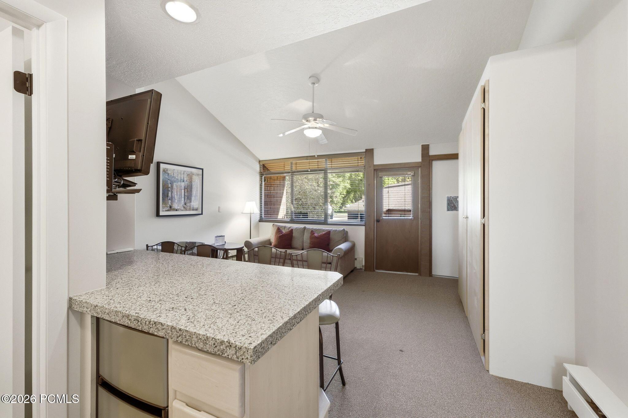 1720 Captain Molly Drive