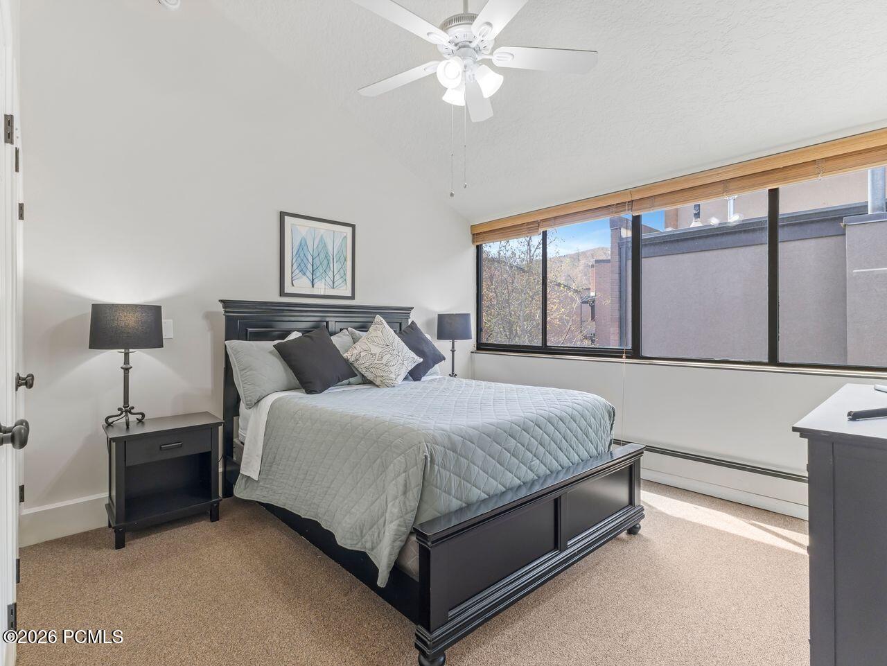 1720 Captain Molly Drive