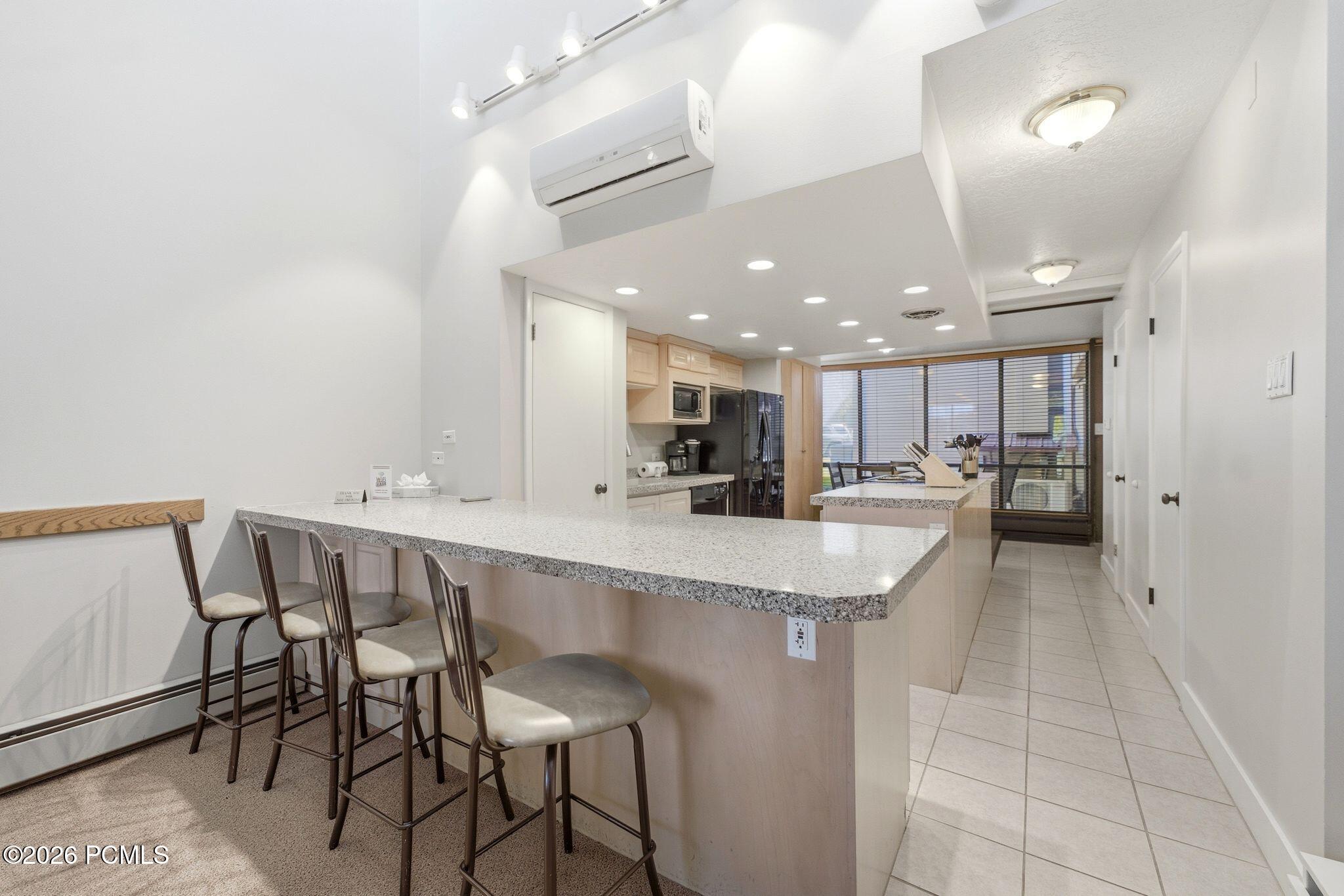 1720 Captain Molly Drive