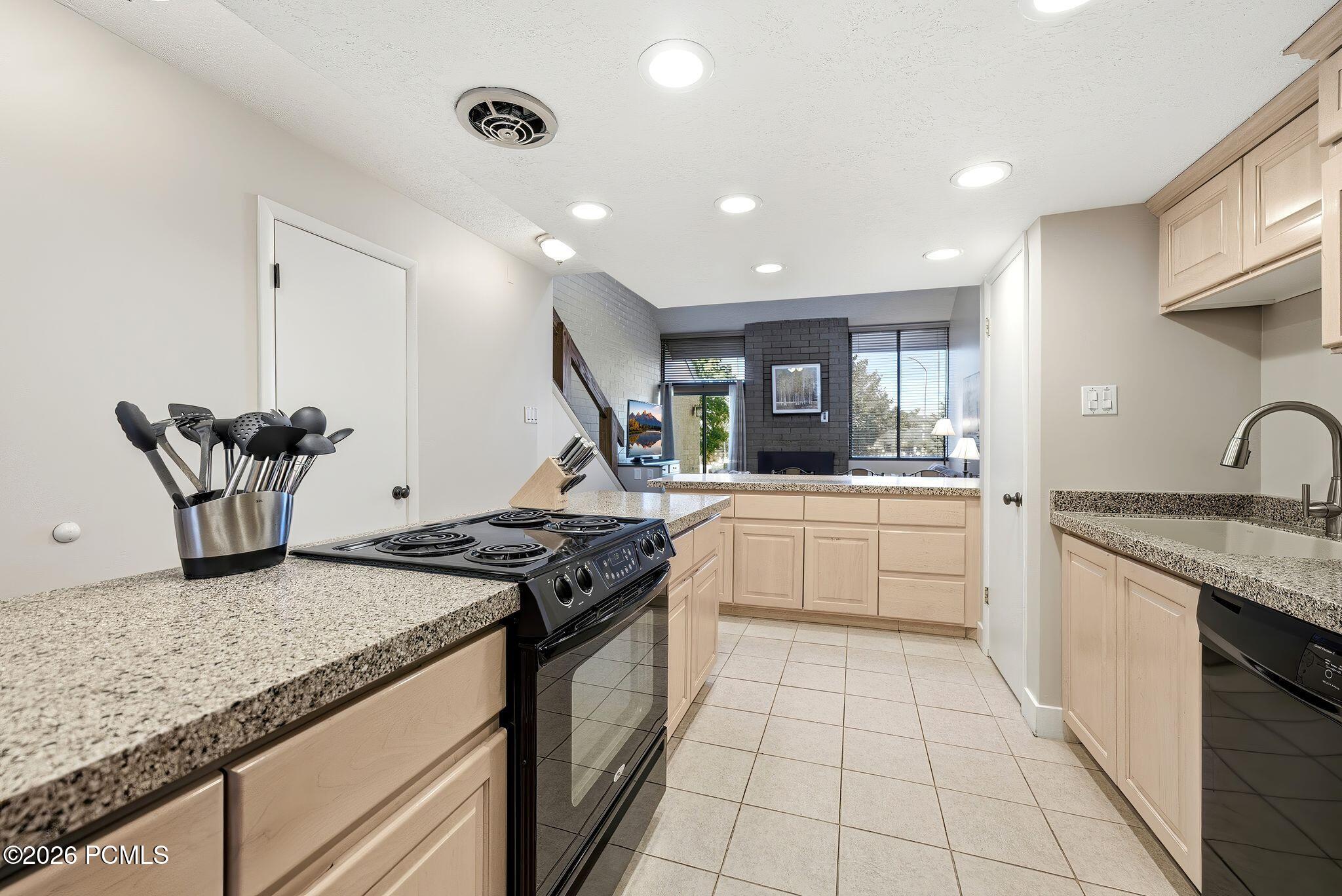 1720 Captain Molly Drive