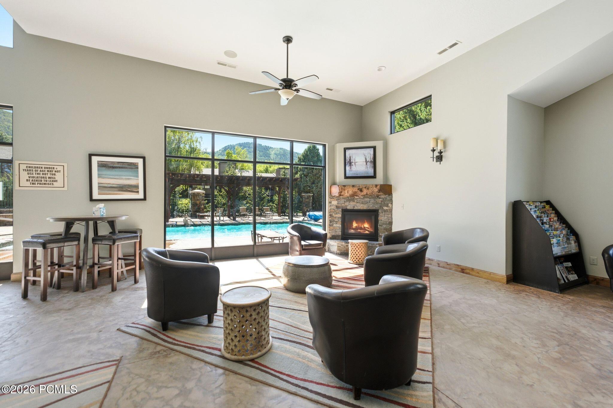 1720 Captain Molly Drive