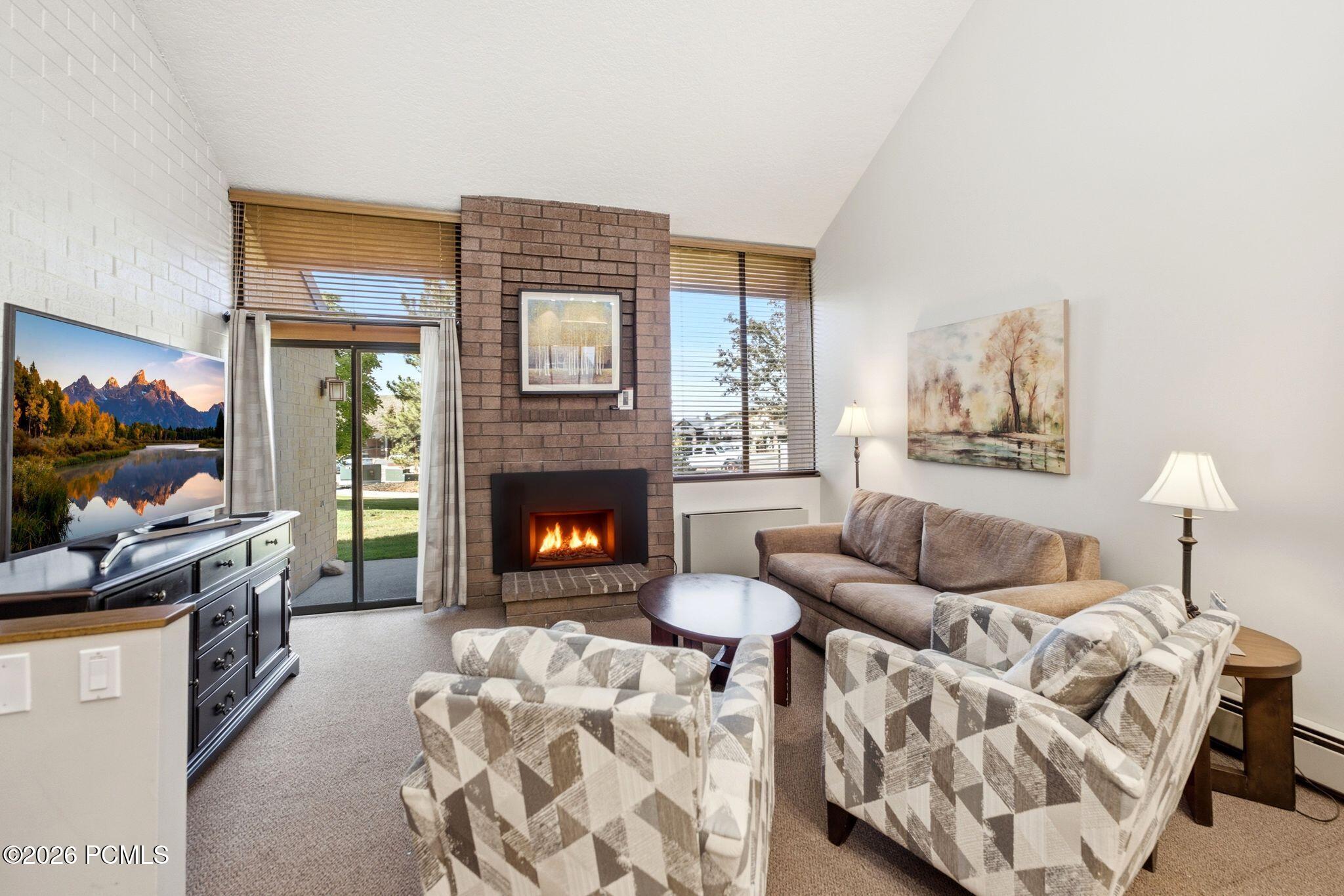 1720 Captain Molly Drive