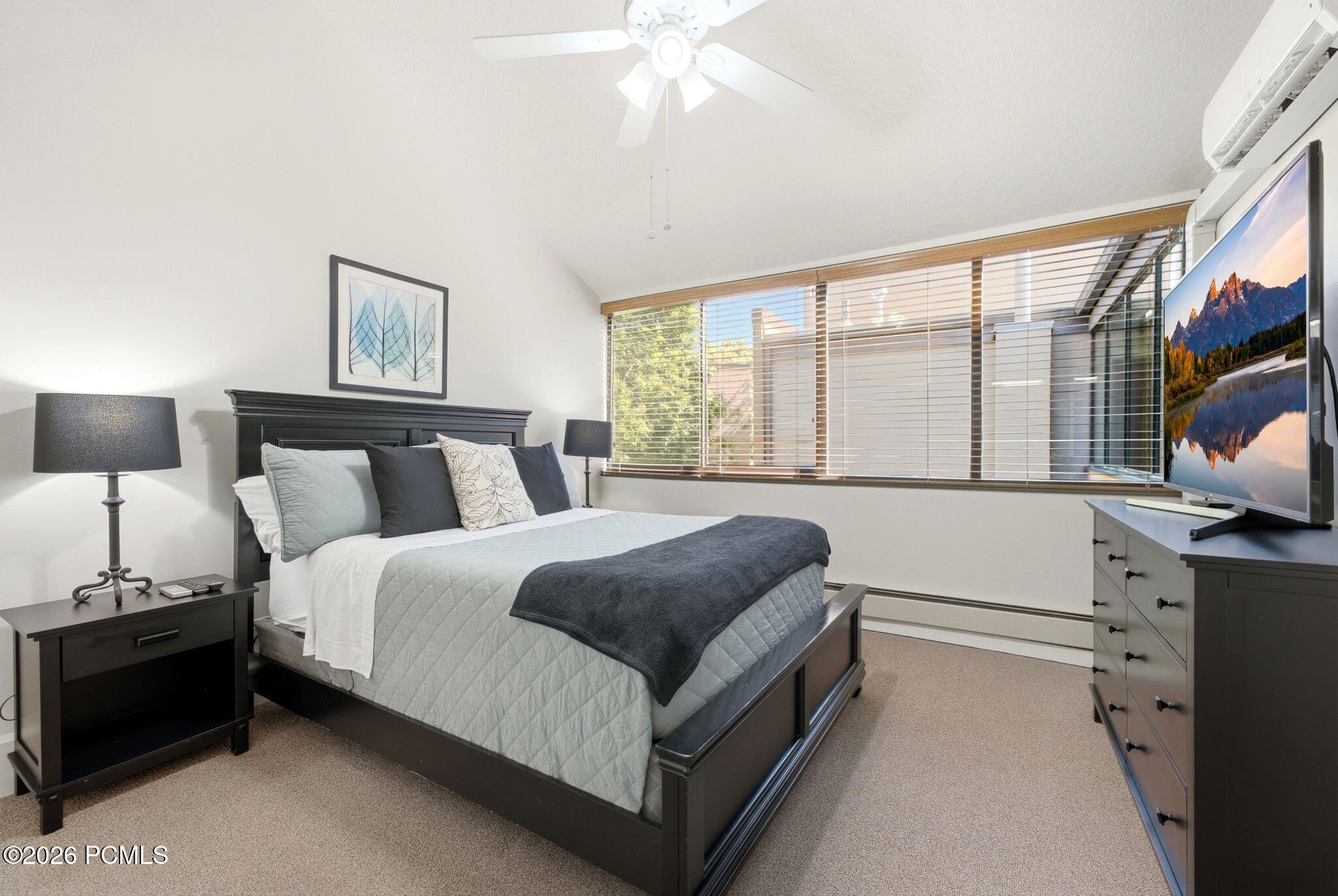 1720 Captain Molly Drive
