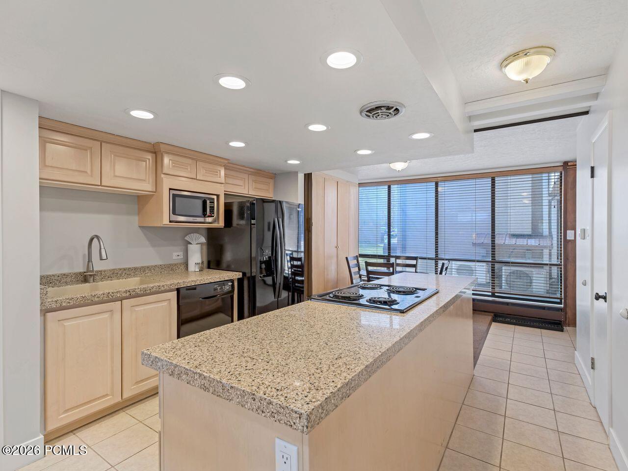 1720 Captain Molly Drive