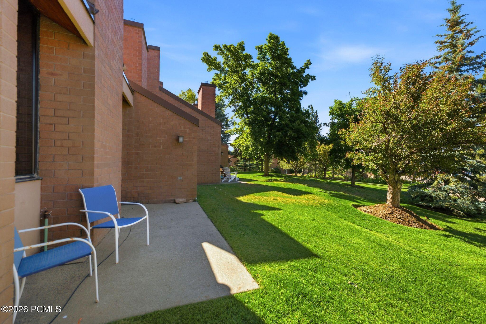 1720 Captain Molly Drive