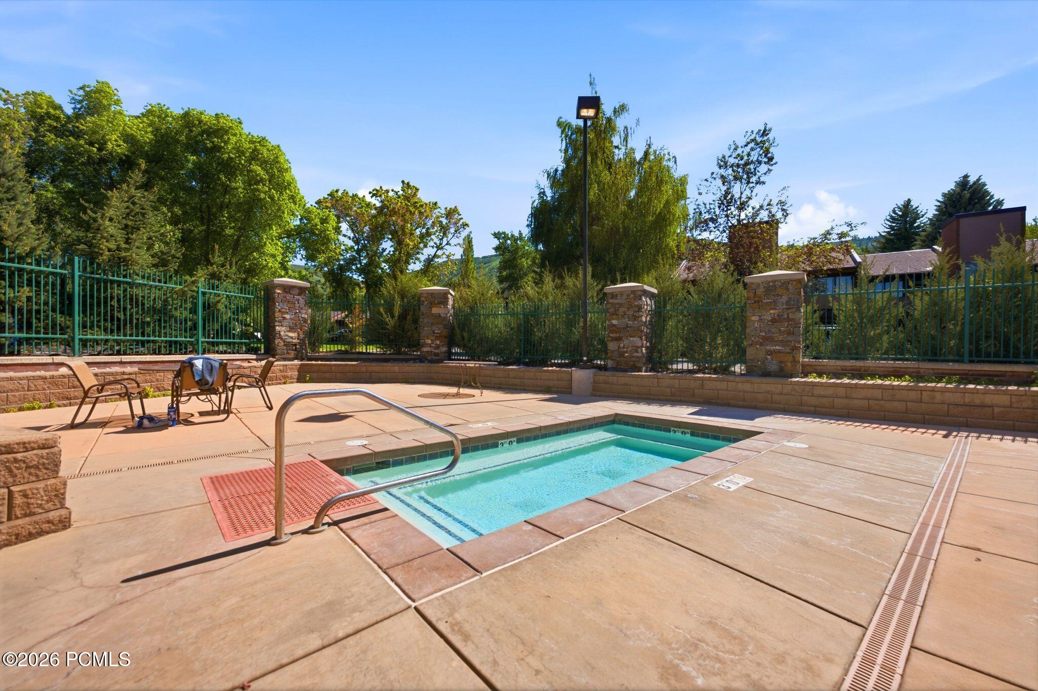 1720 Captain Molly Drive