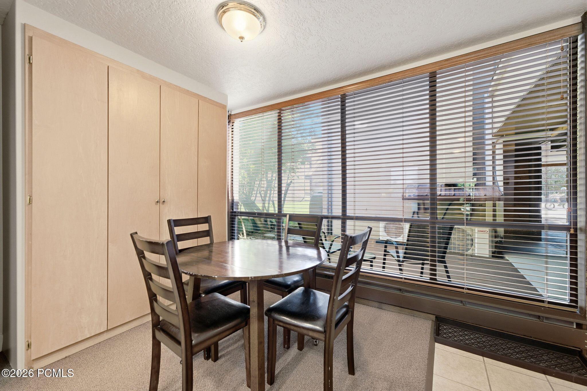 1720 Captain Molly Drive