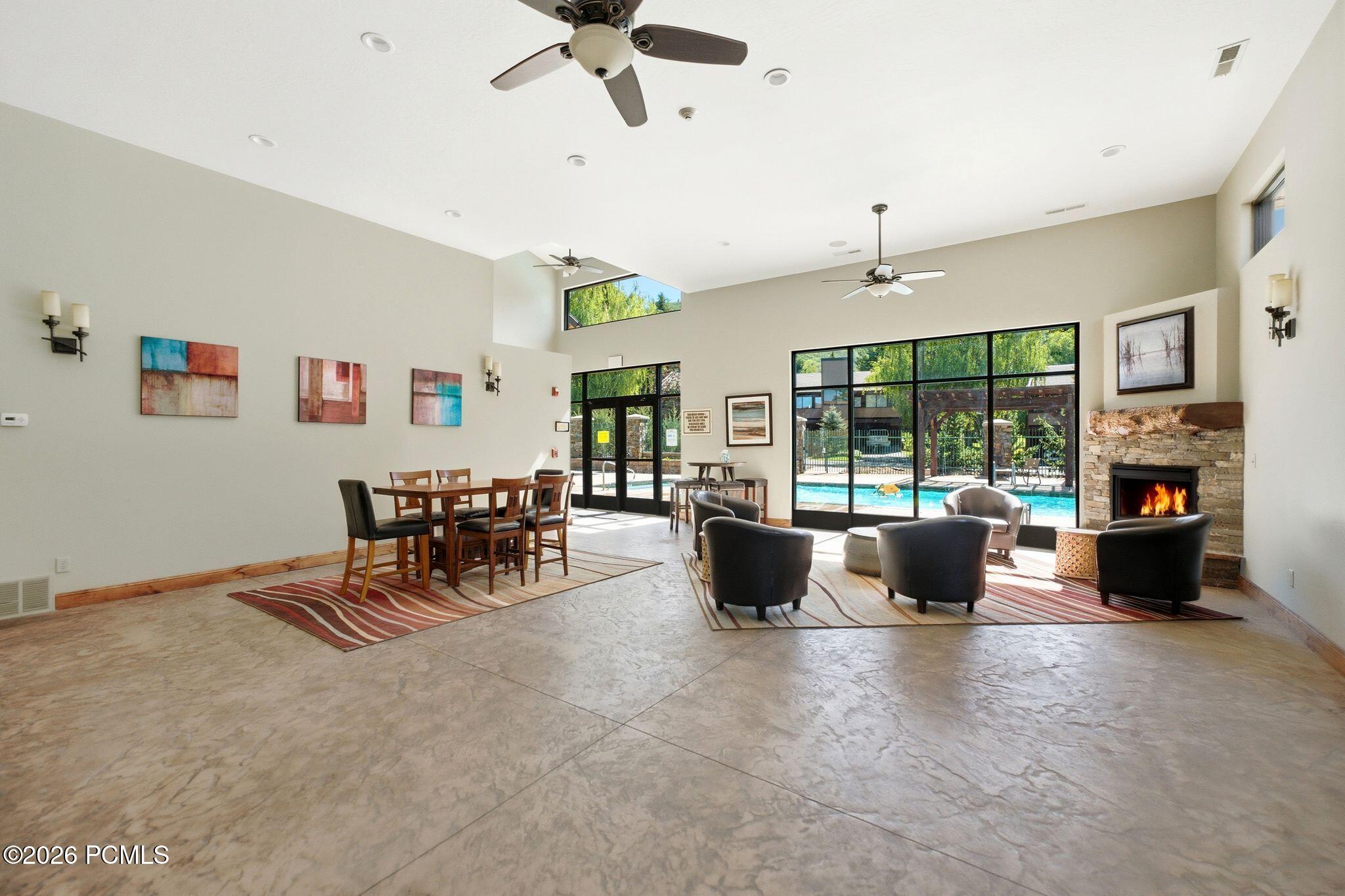 1720 Captain Molly Drive