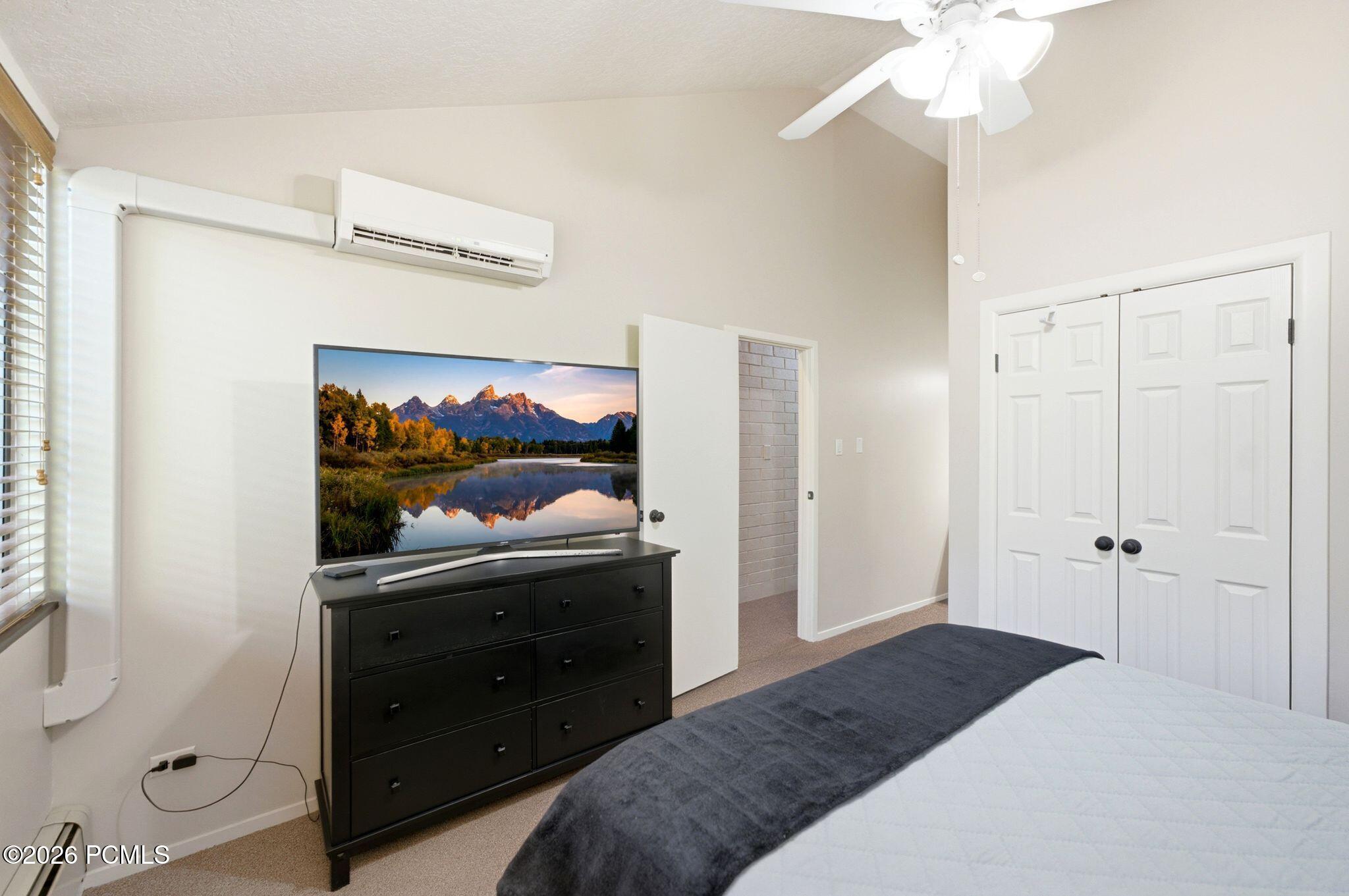 1720 Captain Molly Drive