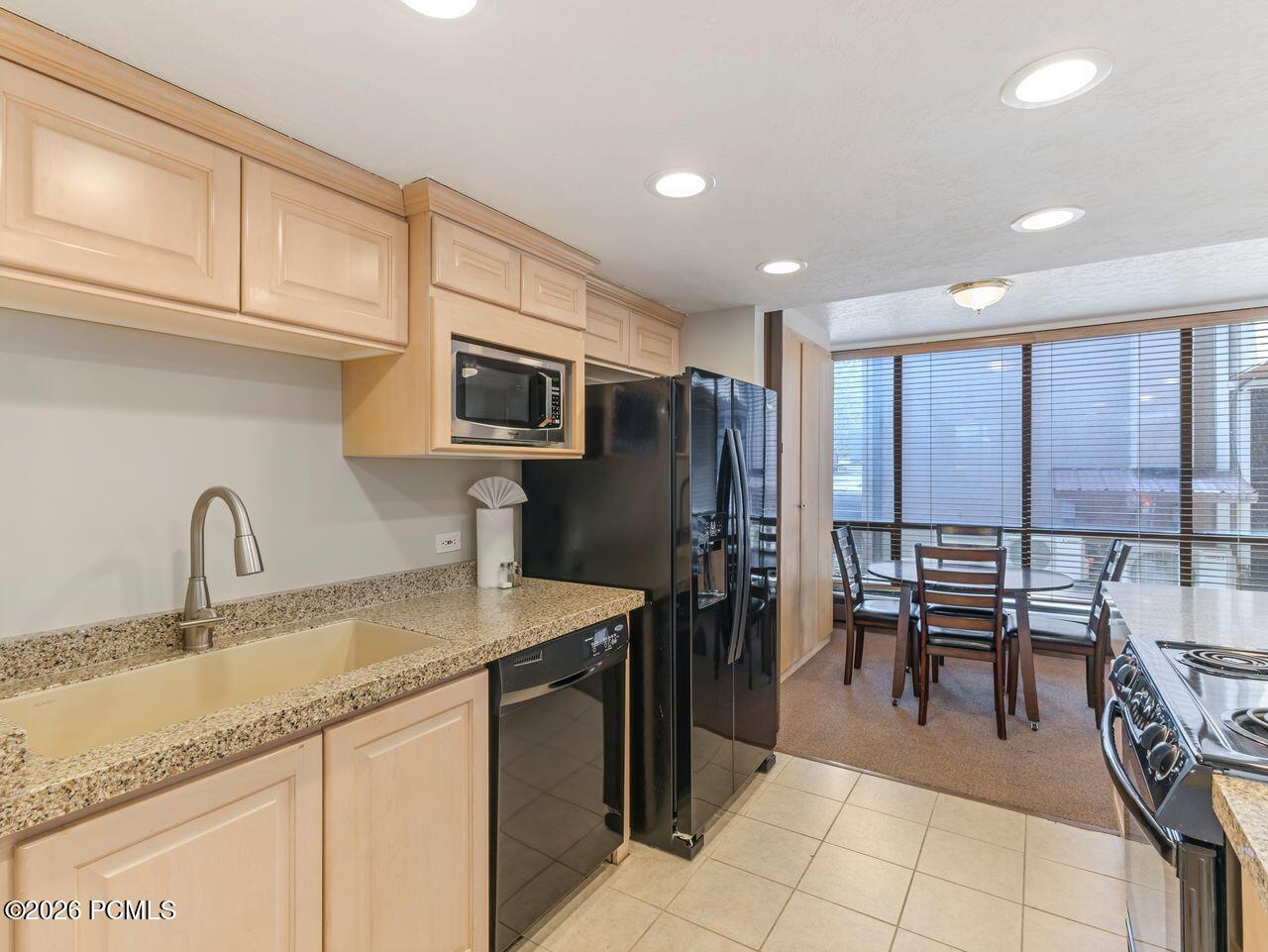 1720 Captain Molly Drive